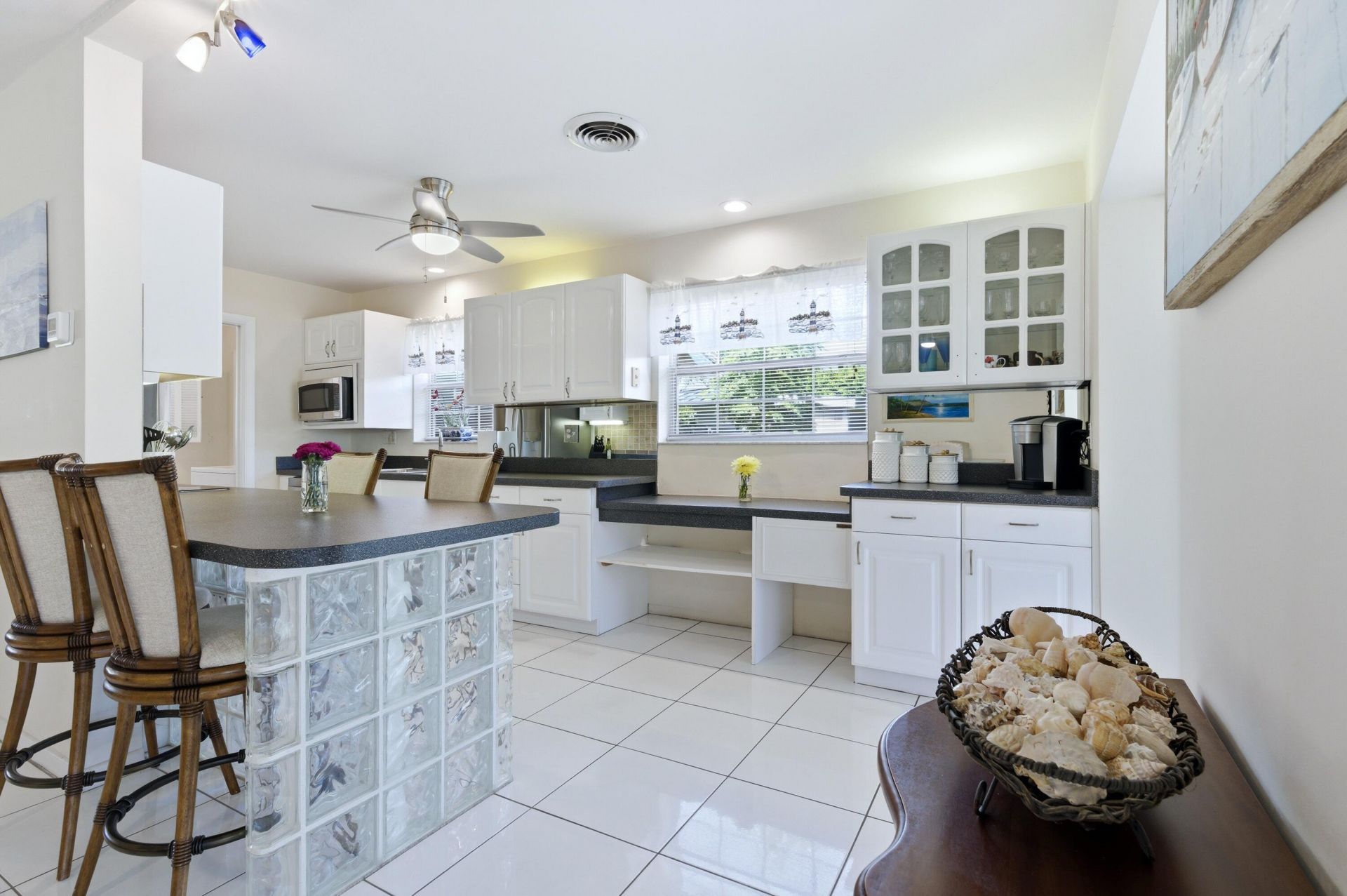 8455 SE Palm Street, Hobe Sound, FL 33455 Photo