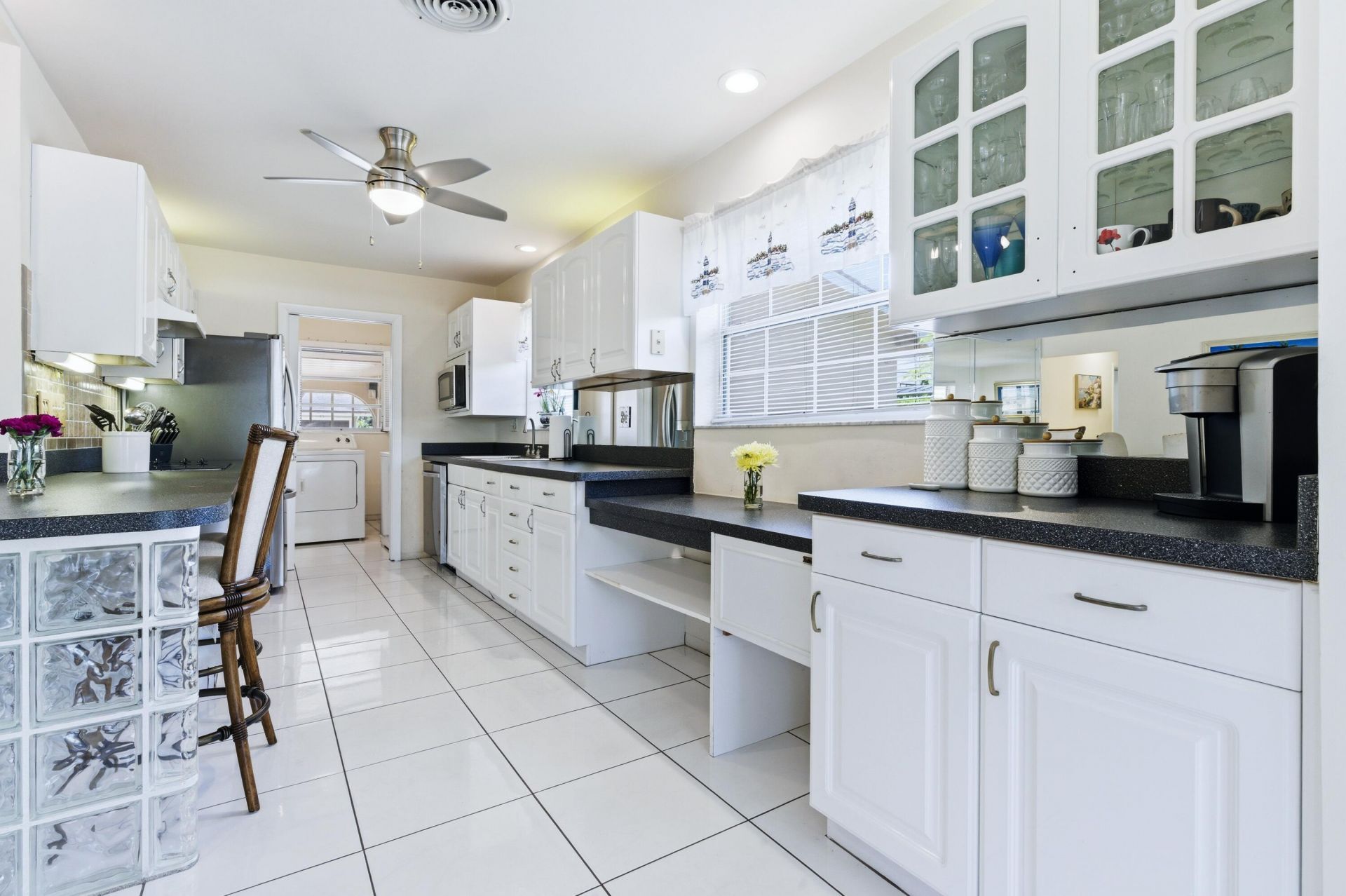 8455 SE Palm Street, Hobe Sound, FL 33455 Photo