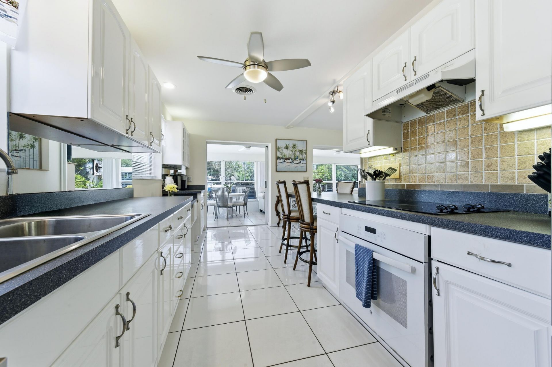 8455 SE Palm Street, Hobe Sound, FL 33455 Photo