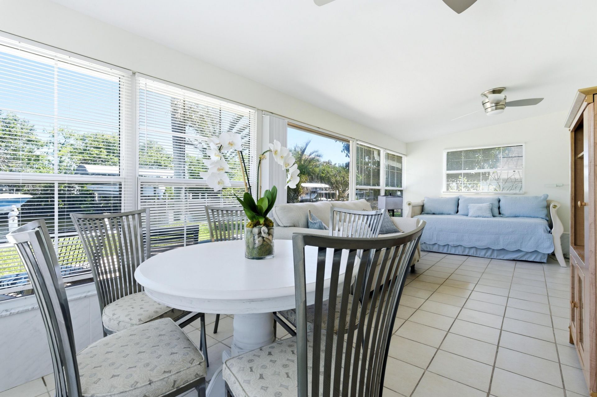 8455 SE Palm Street, Hobe Sound, FL 33455 Photo