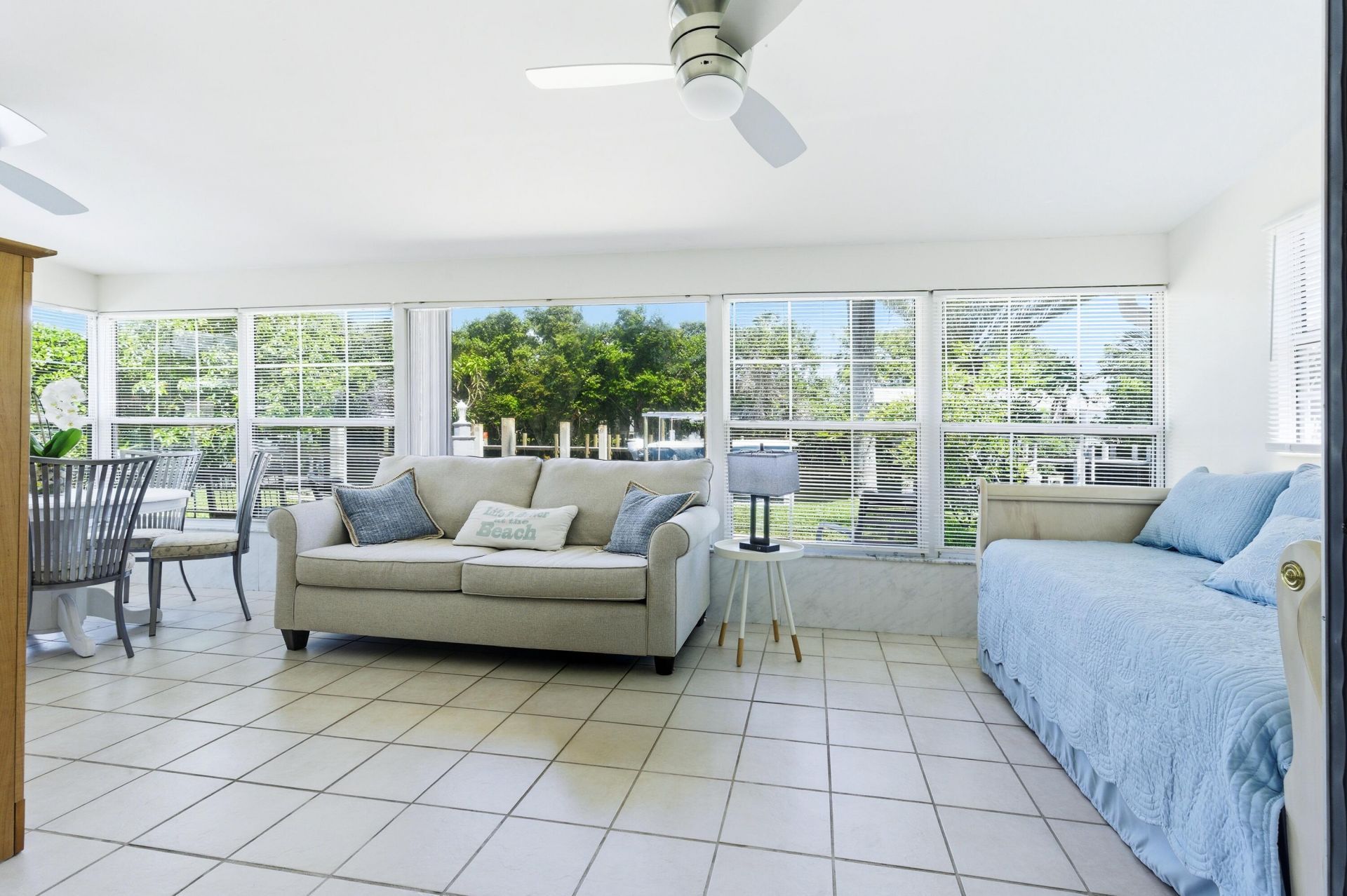 8455 SE Palm Street, Hobe Sound, FL 33455 Photo