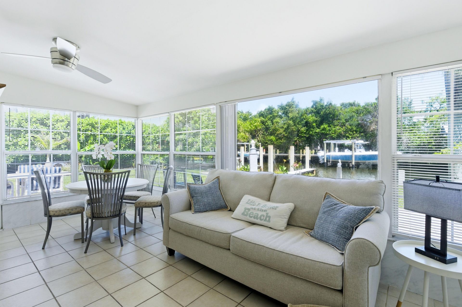 8455 SE Palm Street, Hobe Sound, FL 33455 Photo