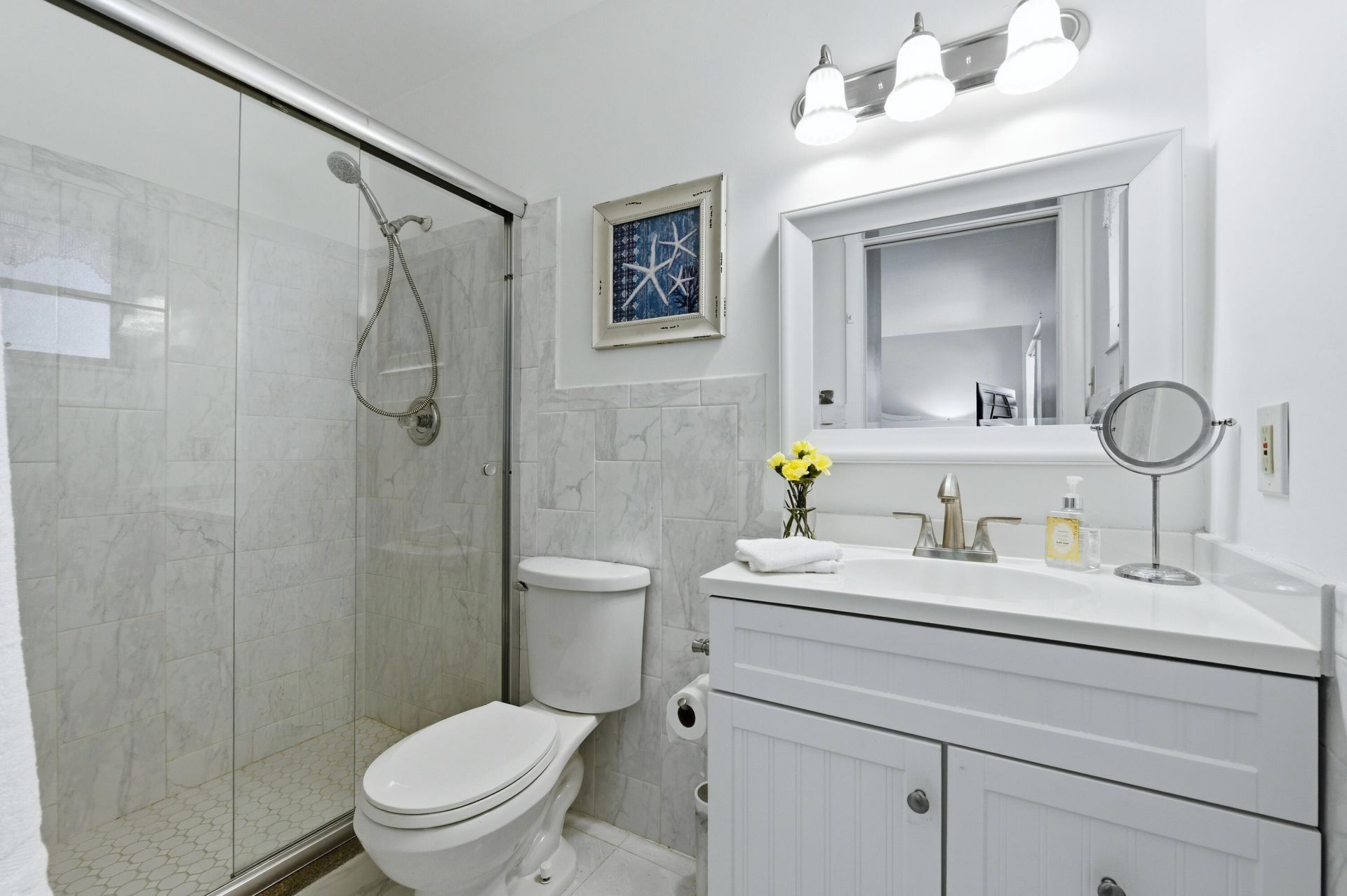 8455 SE Palm Street, Hobe Sound, FL 33455 Photo