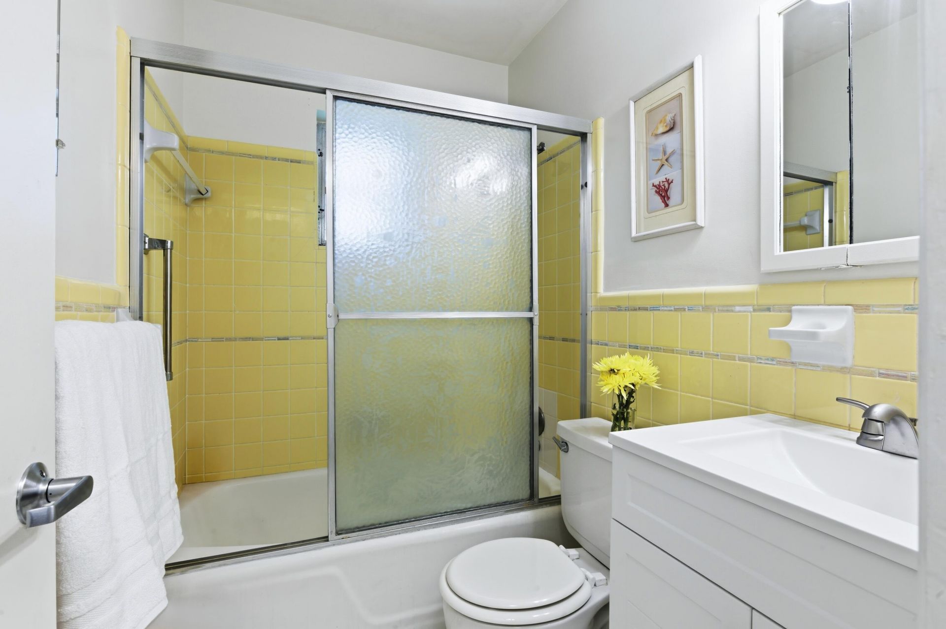 8455 SE Palm Street, Hobe Sound, FL 33455 Photo