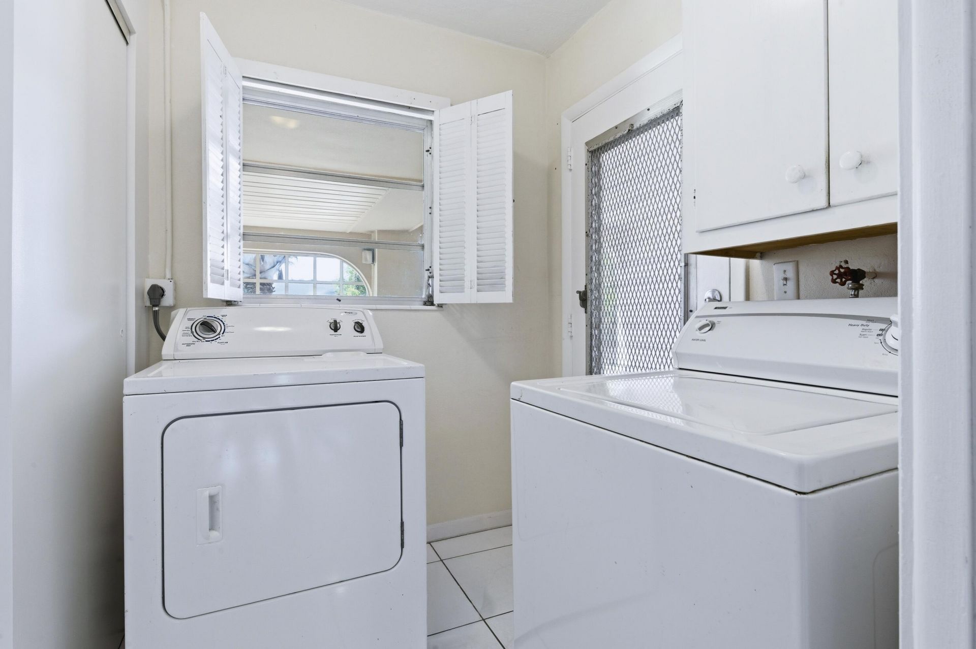 8455 SE Palm Street, Hobe Sound, FL 33455 Photo