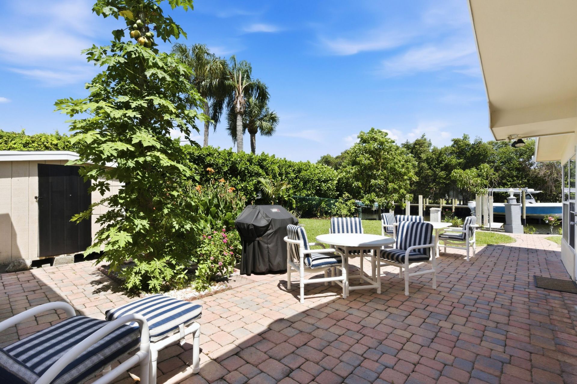 8455 SE Palm Street, Hobe Sound, FL 33455 Photo