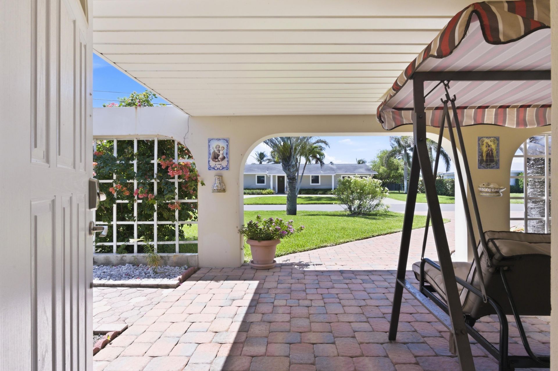 8455 SE Palm Street, Hobe Sound, FL 33455 Photo
