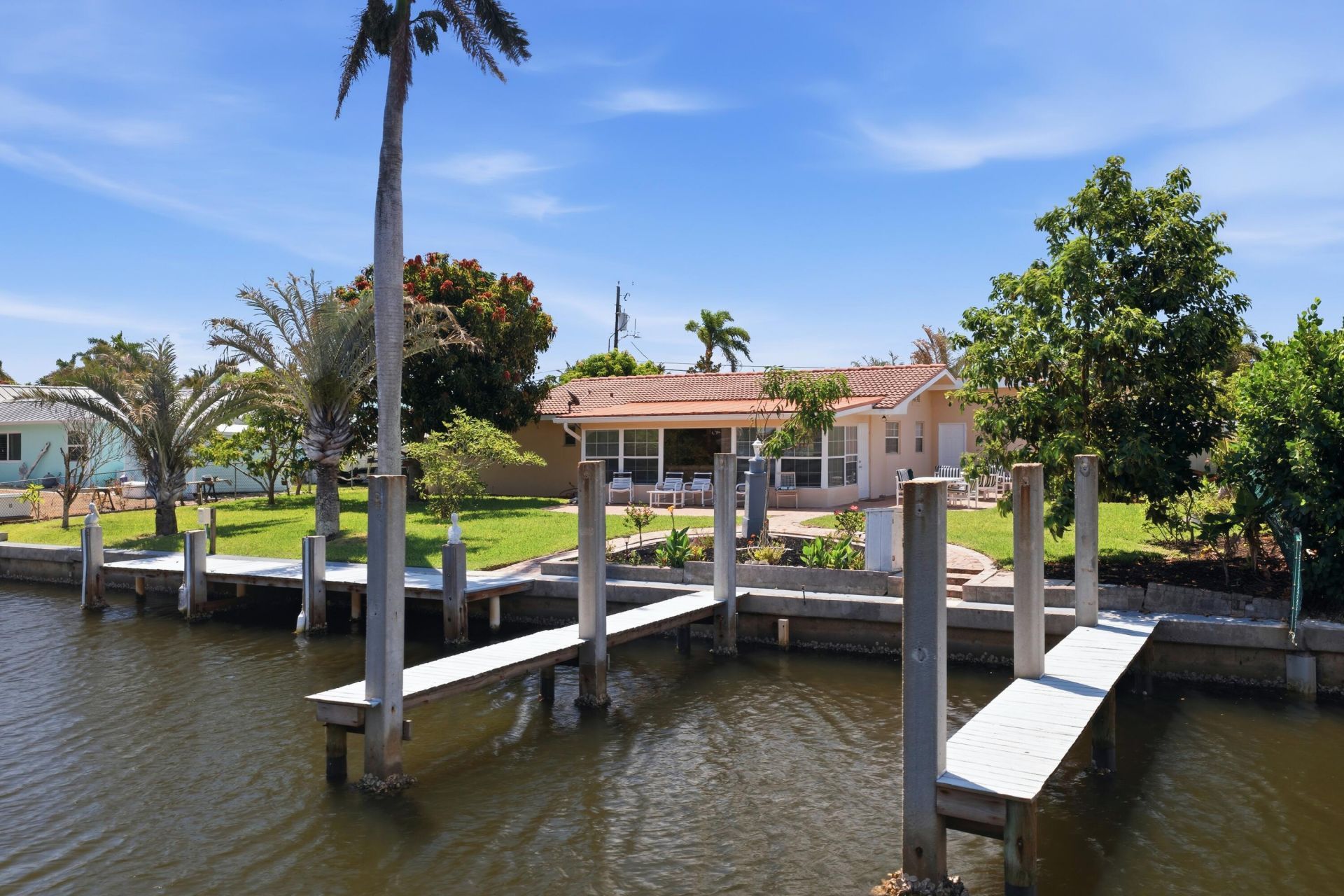 8455 SE Palm Street, Hobe Sound, FL 33455 Photo
