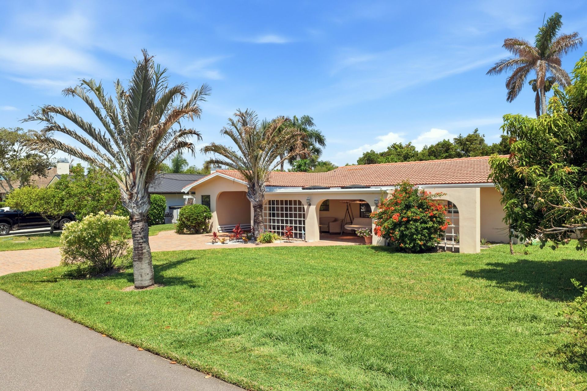 8455 SE Palm Street, Hobe Sound, FL 33455 Photo