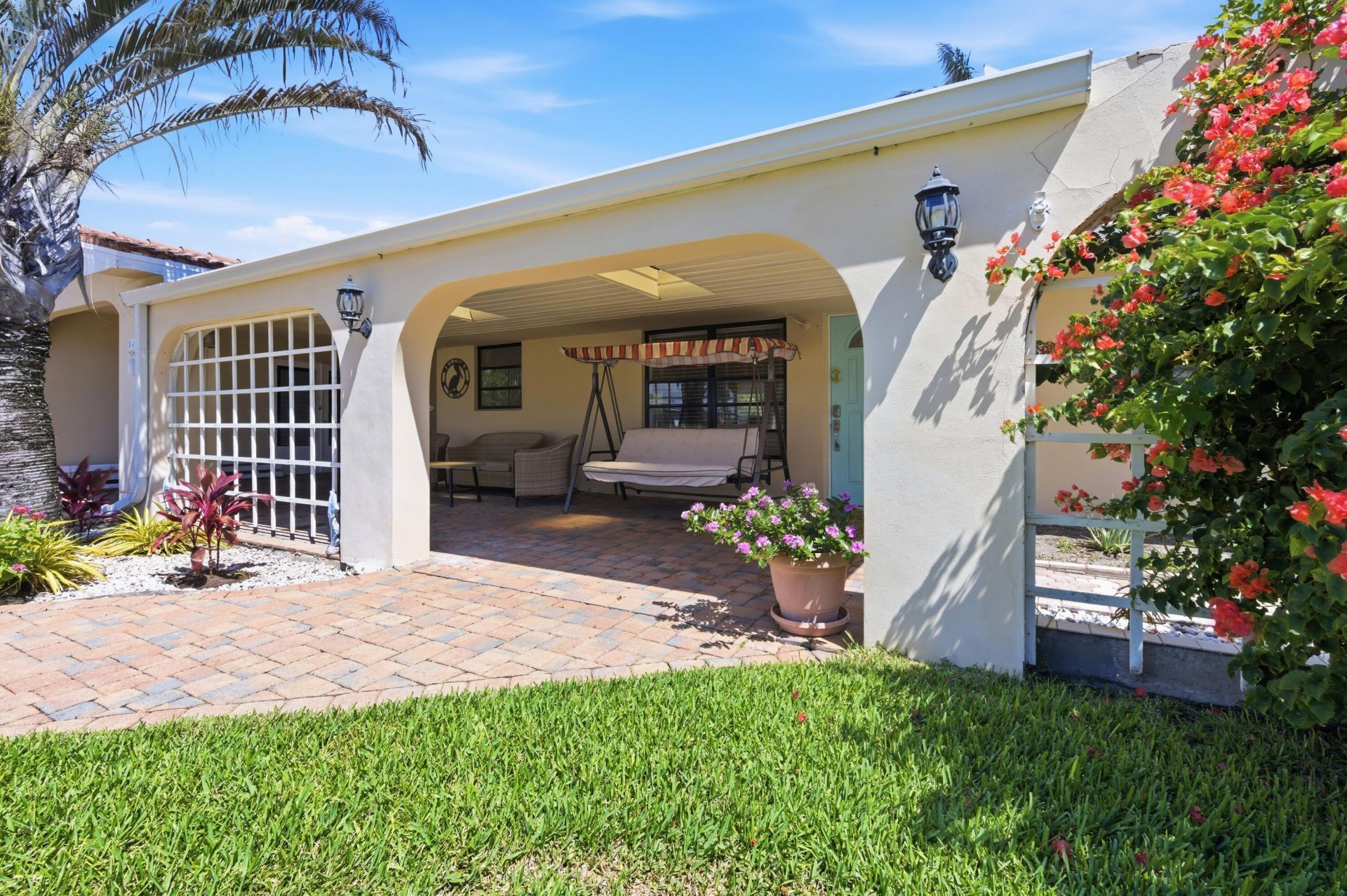 8455 SE Palm Street, Hobe Sound, FL 33455 Photo