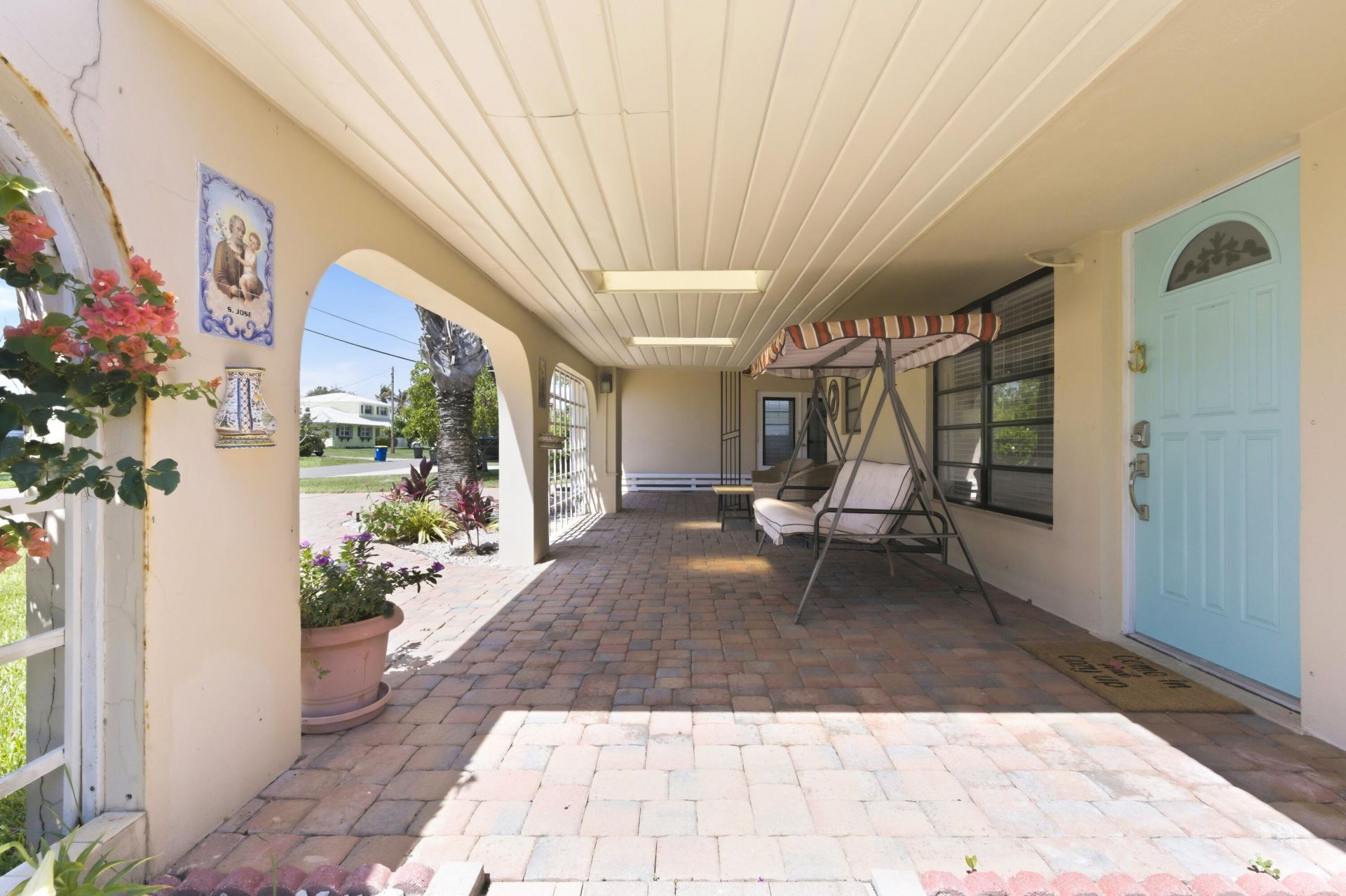 8455 SE Palm Street, Hobe Sound, FL 33455 Photo