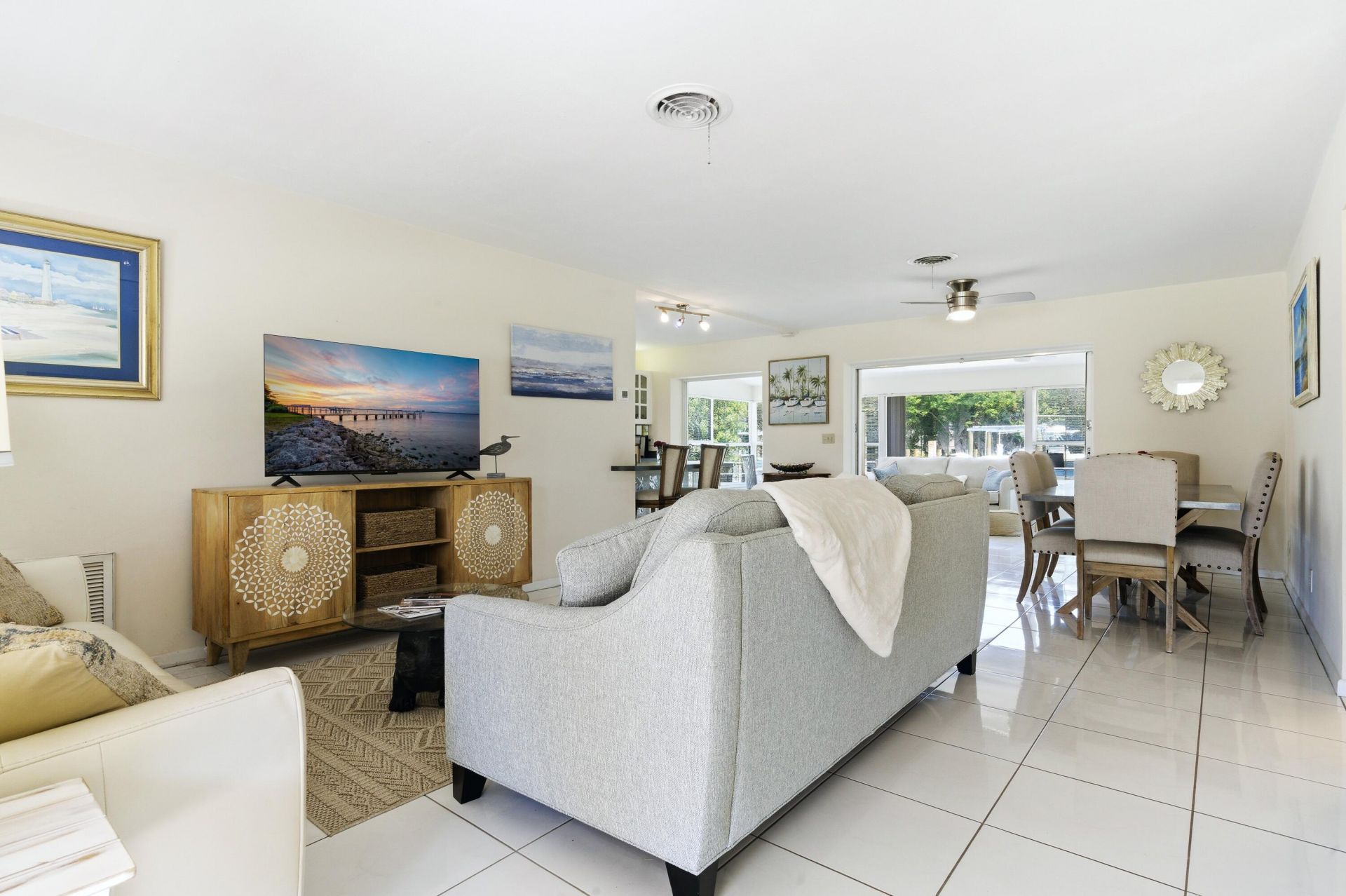 8455 SE Palm Street, Hobe Sound, FL 33455 Photo