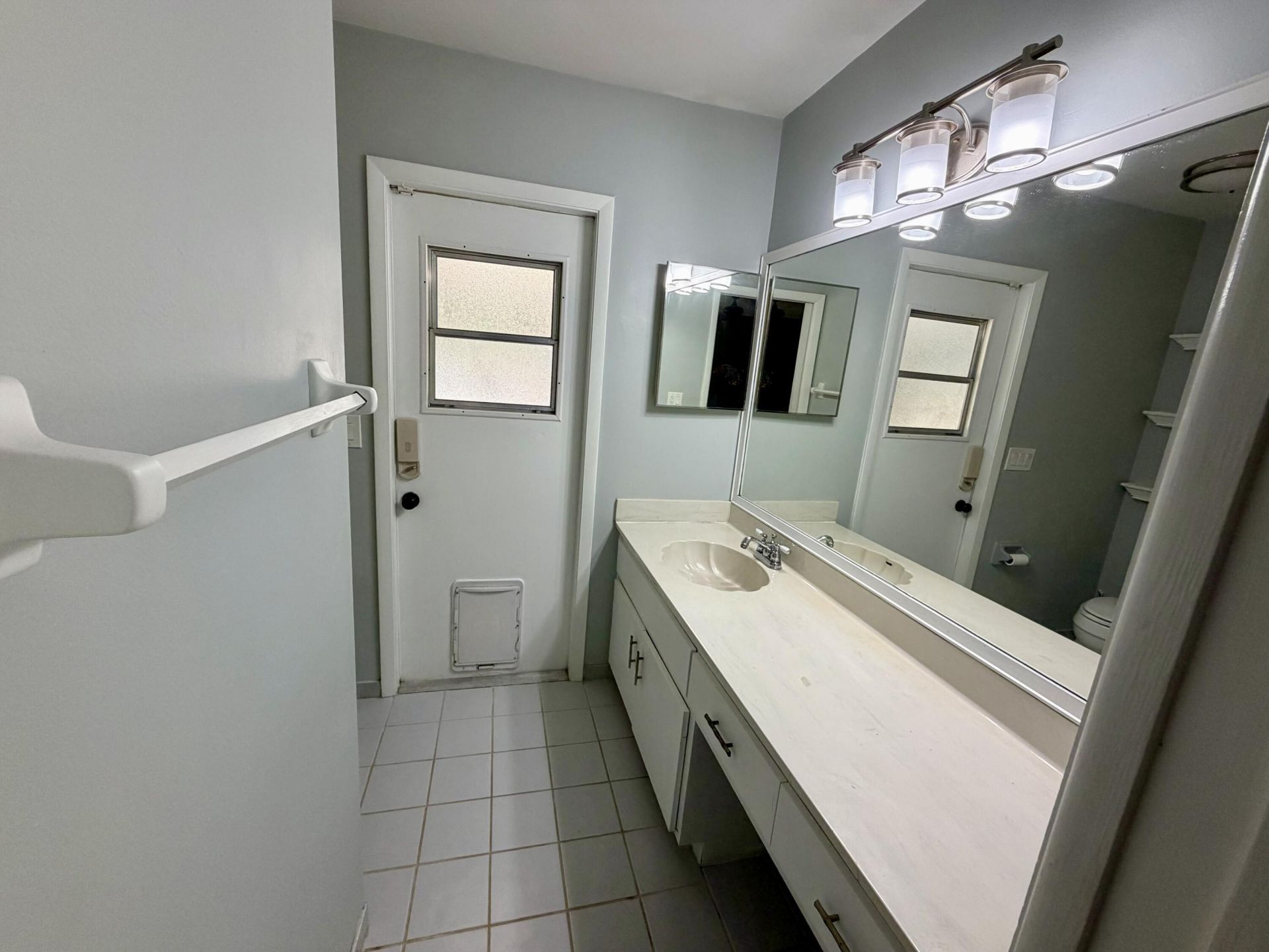 175 SW Oakridge Drive, Port Saint Lucie, FL 34984 Photo