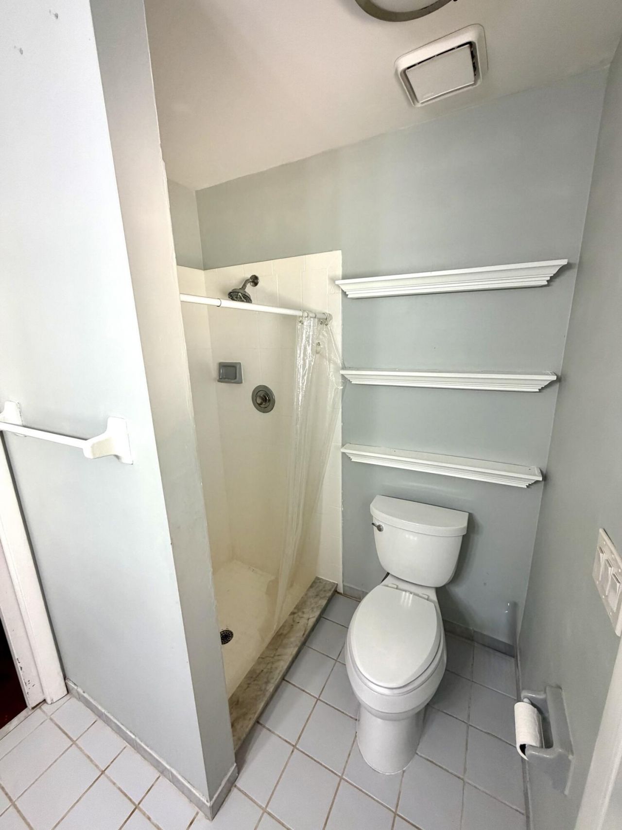 175 SW Oakridge Drive, Port Saint Lucie, FL 34984 Photo