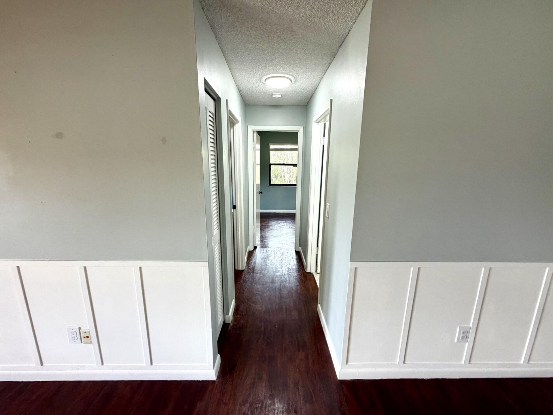 175 SW Oakridge Drive, Port Saint Lucie, FL 34984 Photo