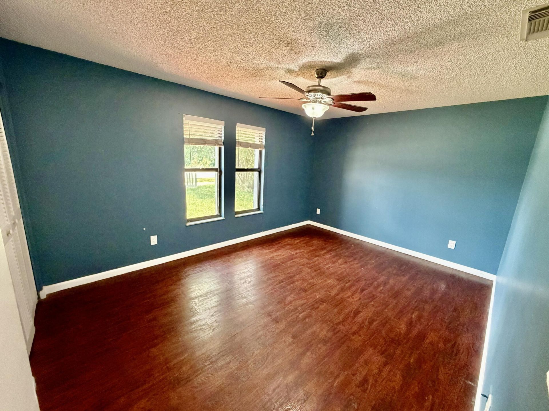 175 SW Oakridge Drive, Port Saint Lucie, FL 34984 Photo
