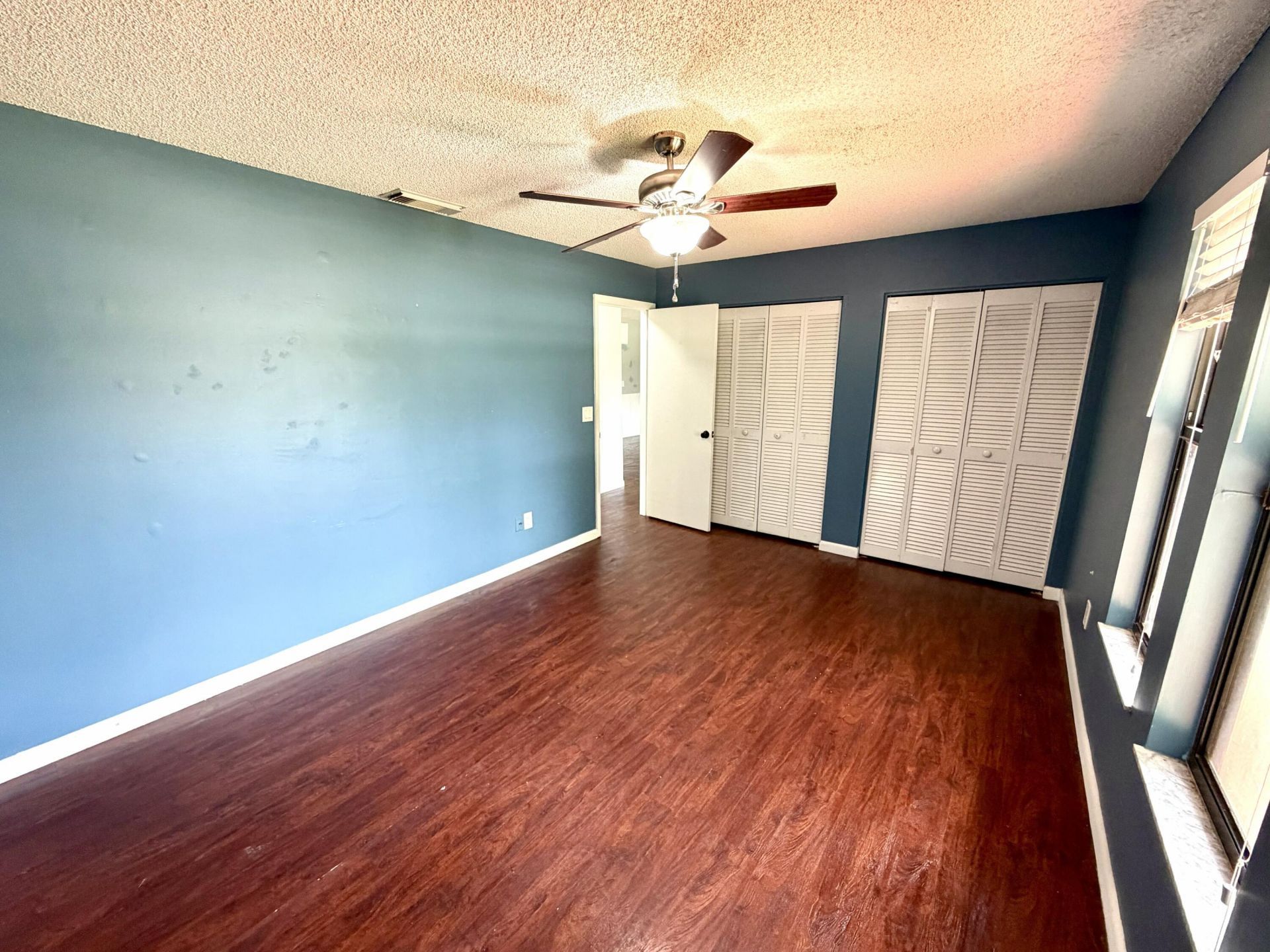 175 SW Oakridge Drive, Port Saint Lucie, FL 34984 Photo
