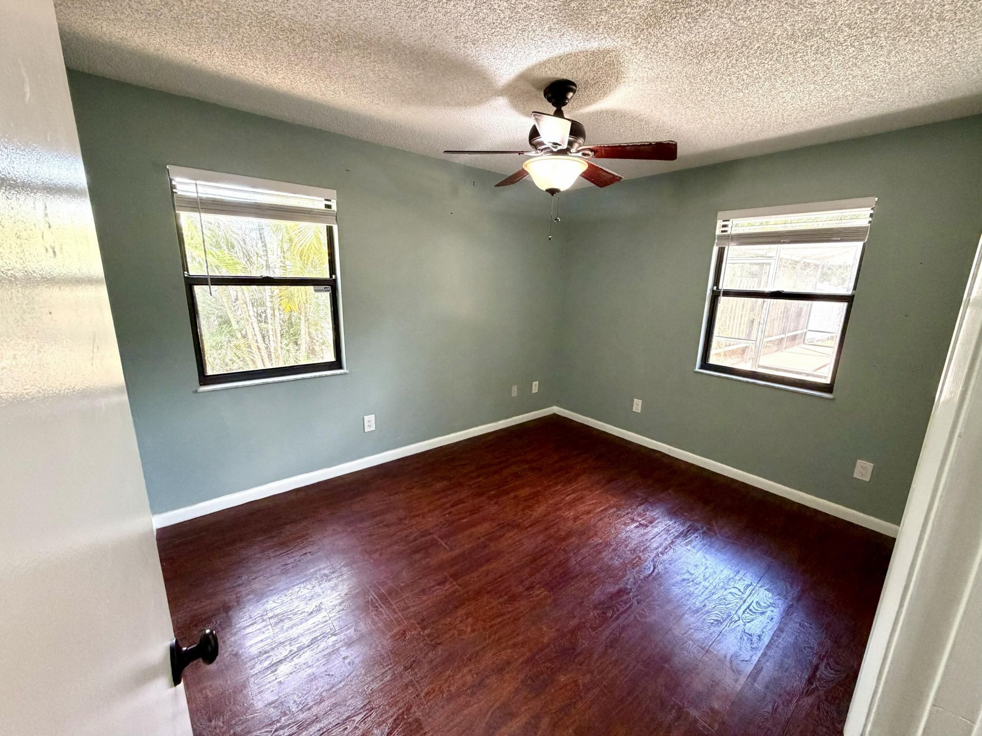 175 SW Oakridge Drive, Port Saint Lucie, FL 34984 Photo