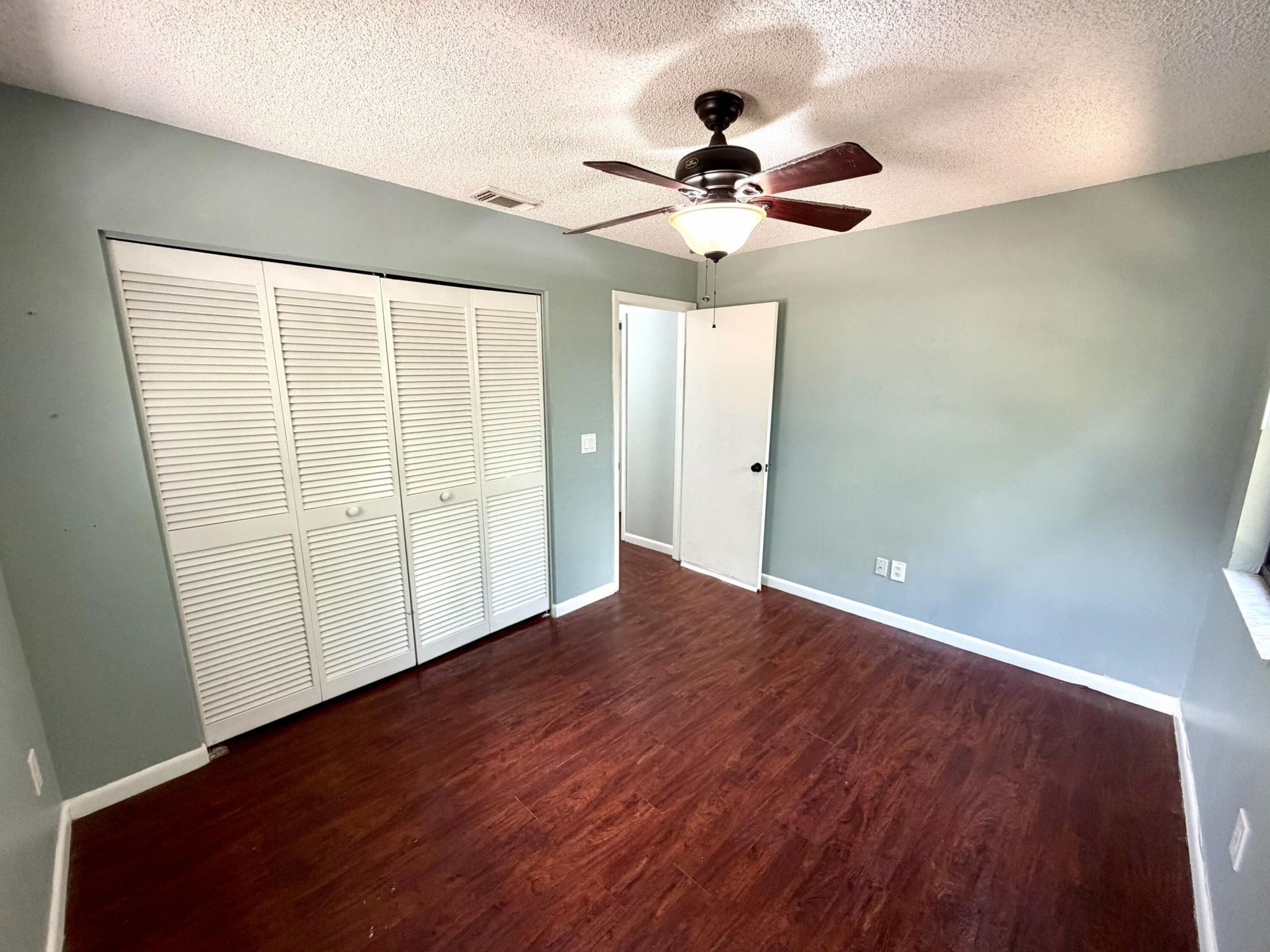 175 SW Oakridge Drive, Port Saint Lucie, FL 34984 Photo