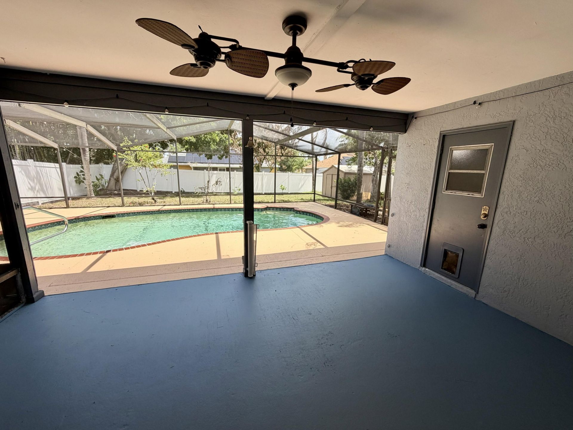 175 SW Oakridge Drive, Port Saint Lucie, FL 34984 Photo