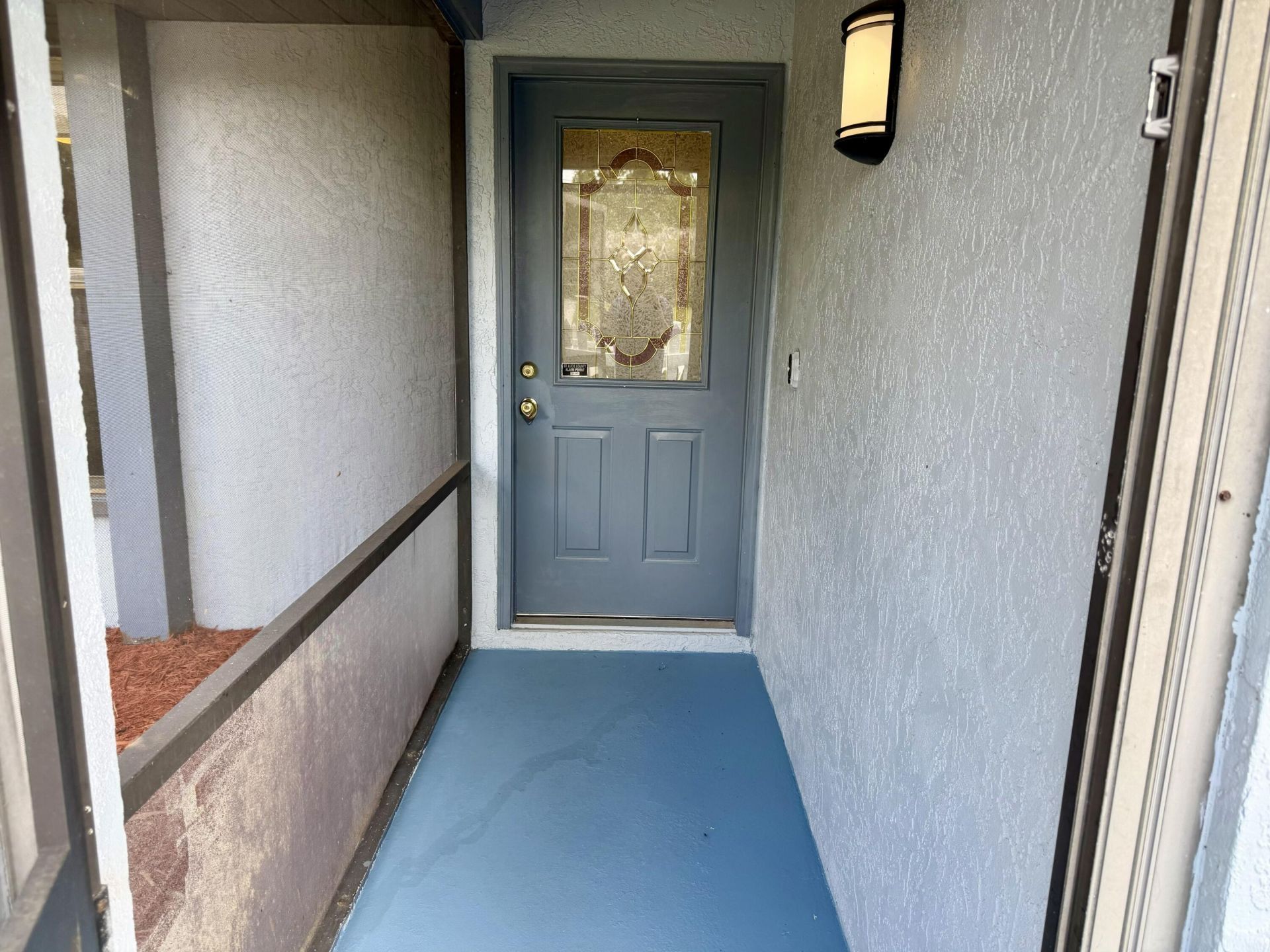 175 SW Oakridge Drive, Port Saint Lucie, FL 34984 Photo