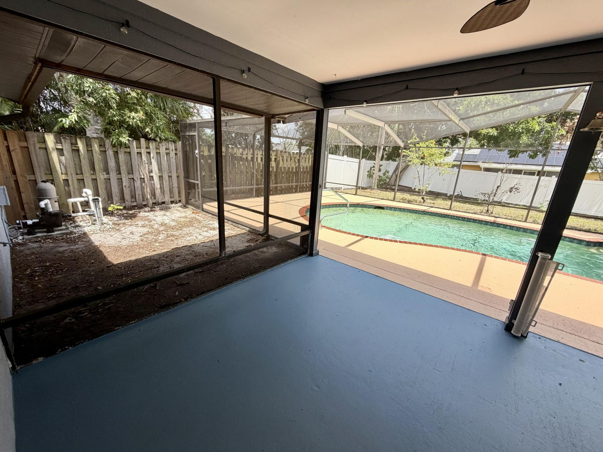 175 SW Oakridge Drive, Port Saint Lucie, FL 34984 Photo