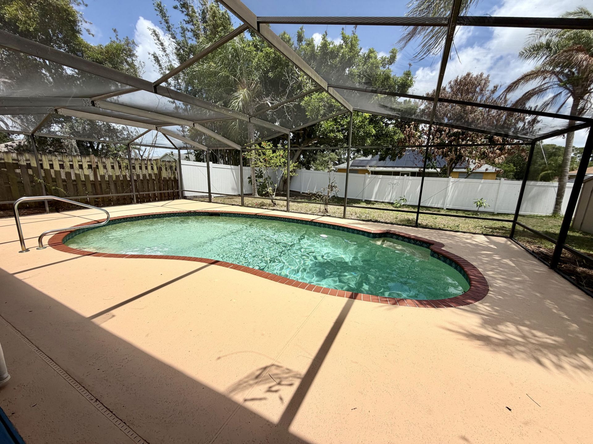 175 SW Oakridge Drive, Port Saint Lucie, FL 34984 Photo