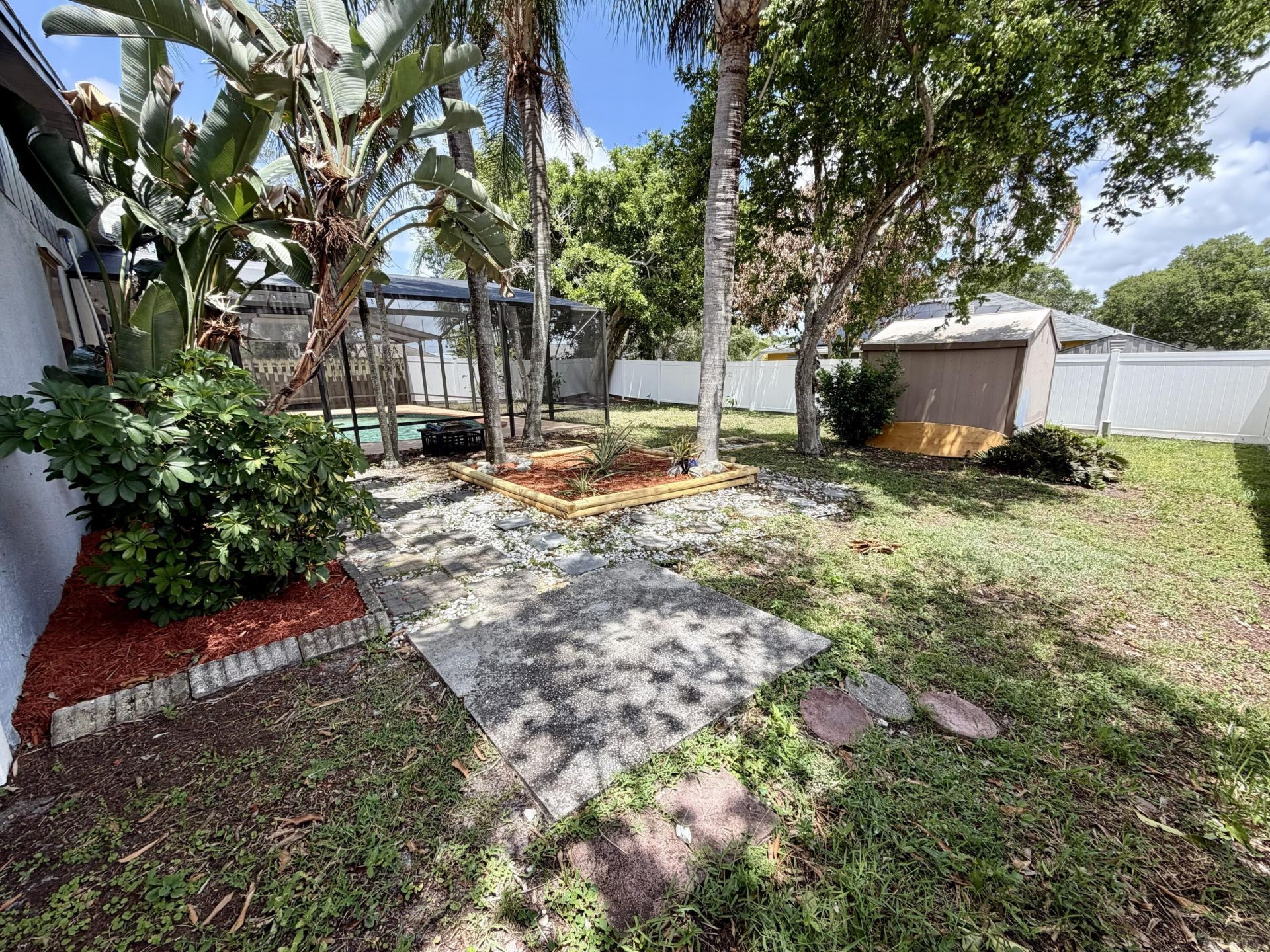 175 SW Oakridge Drive, Port Saint Lucie, FL 34984 Photo
