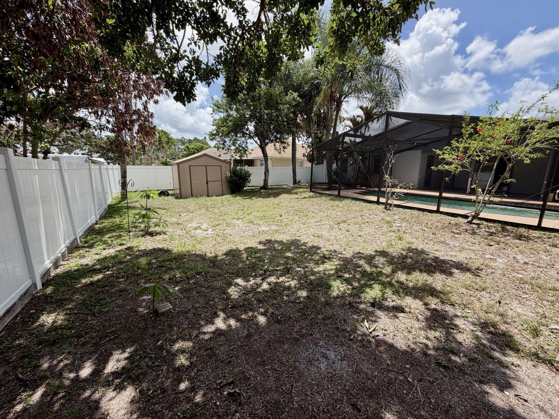 175 SW Oakridge Drive, Port Saint Lucie, FL 34984 Photo