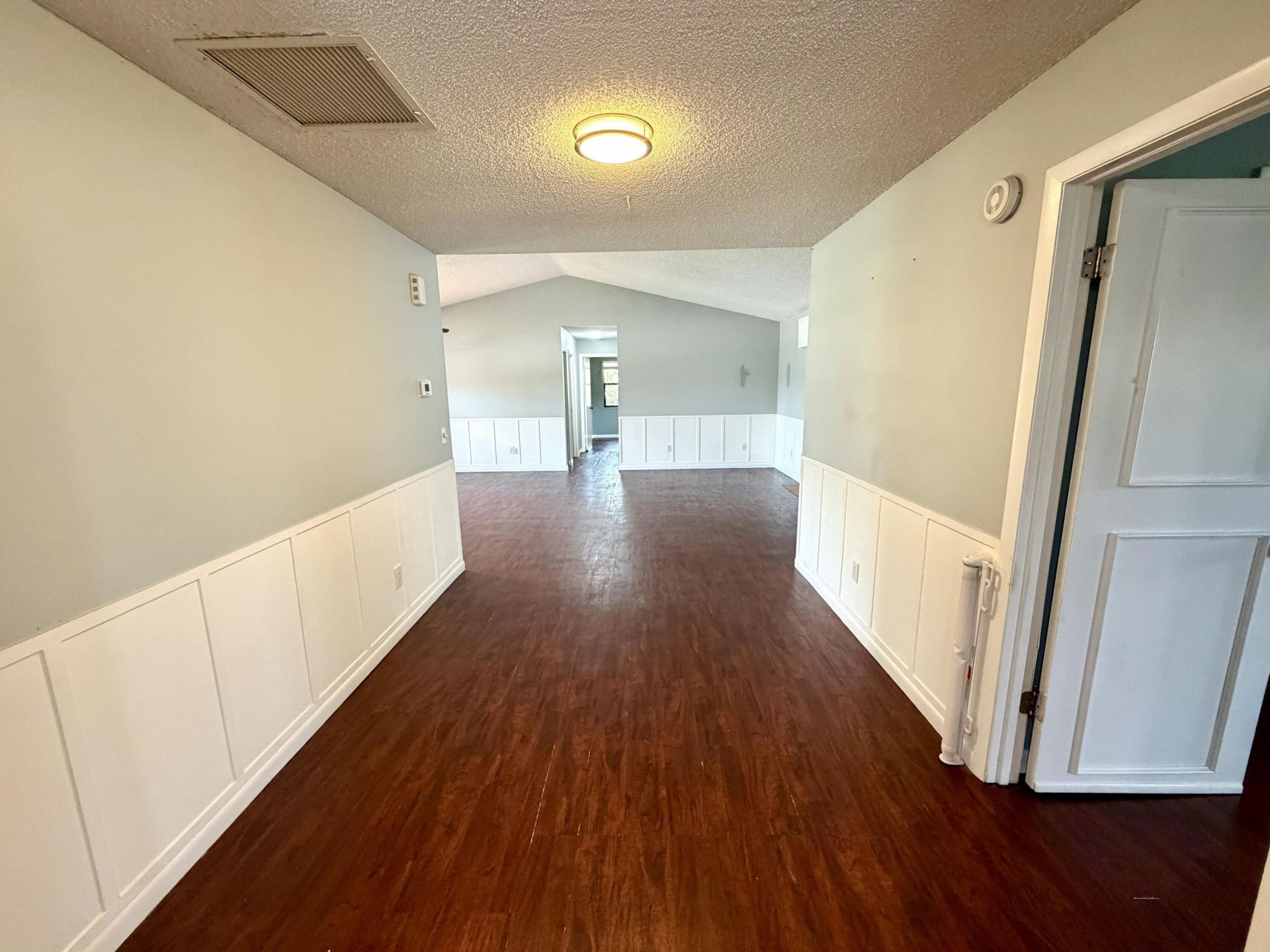 175 SW Oakridge Drive, Port Saint Lucie, FL 34984 Photo