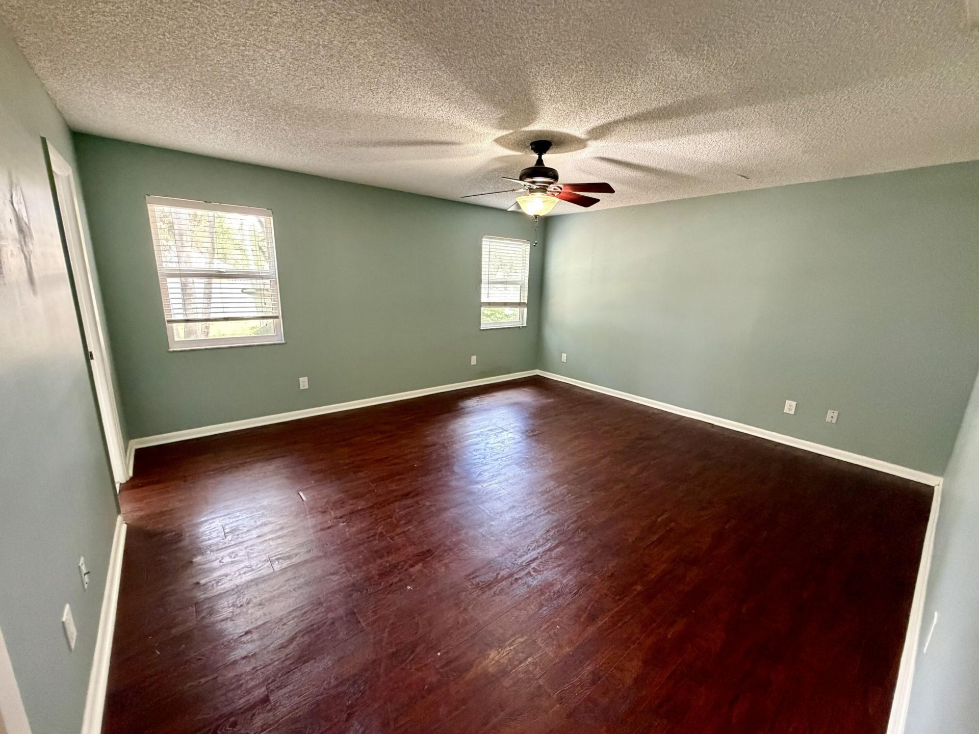 175 SW Oakridge Drive, Port Saint Lucie, FL 34984 Photo