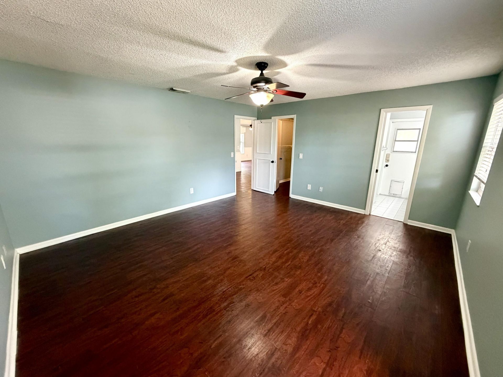 175 SW Oakridge Drive, Port Saint Lucie, FL 34984 Photo