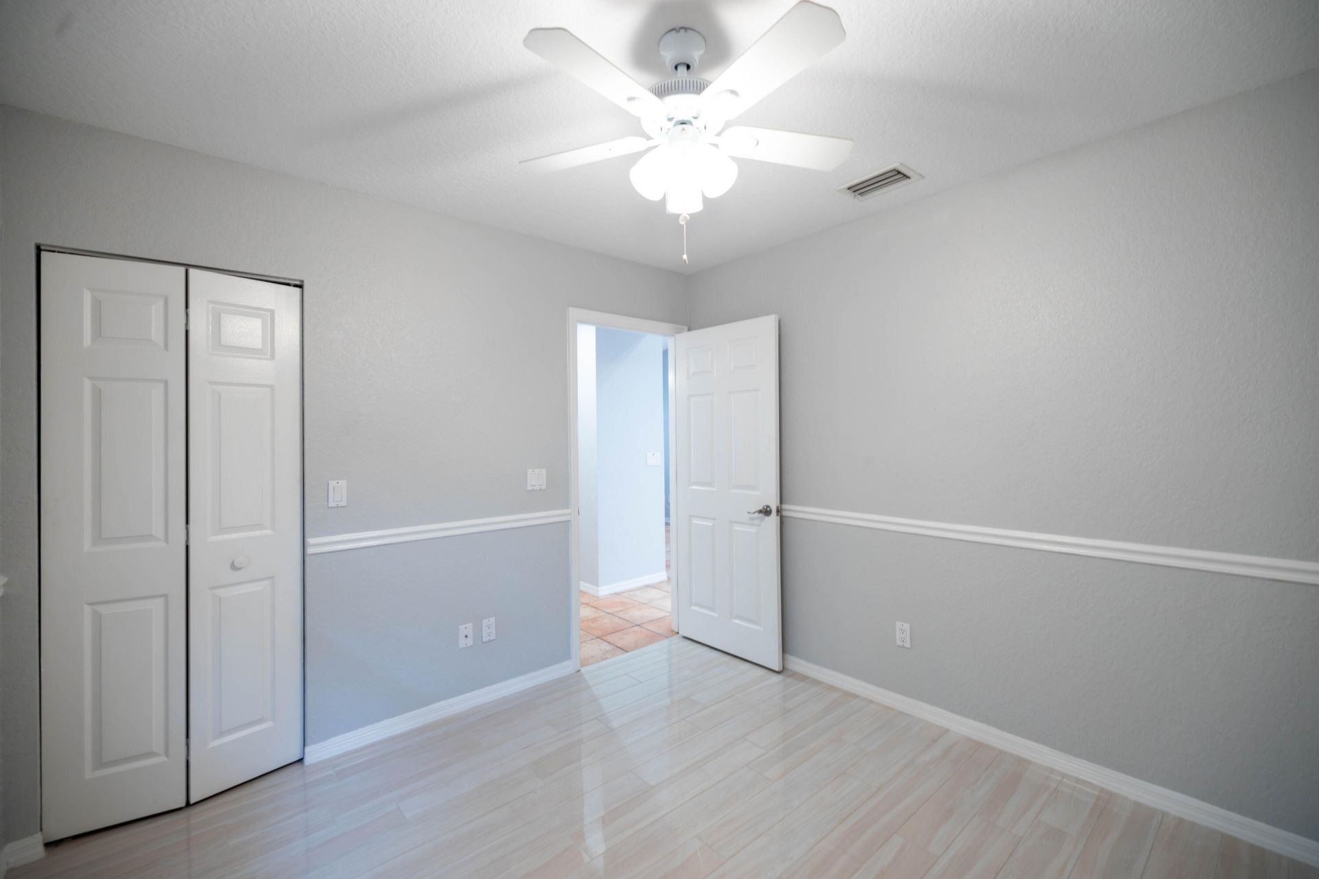13590 Callington Drive, Wellington, FL 33414 Photo