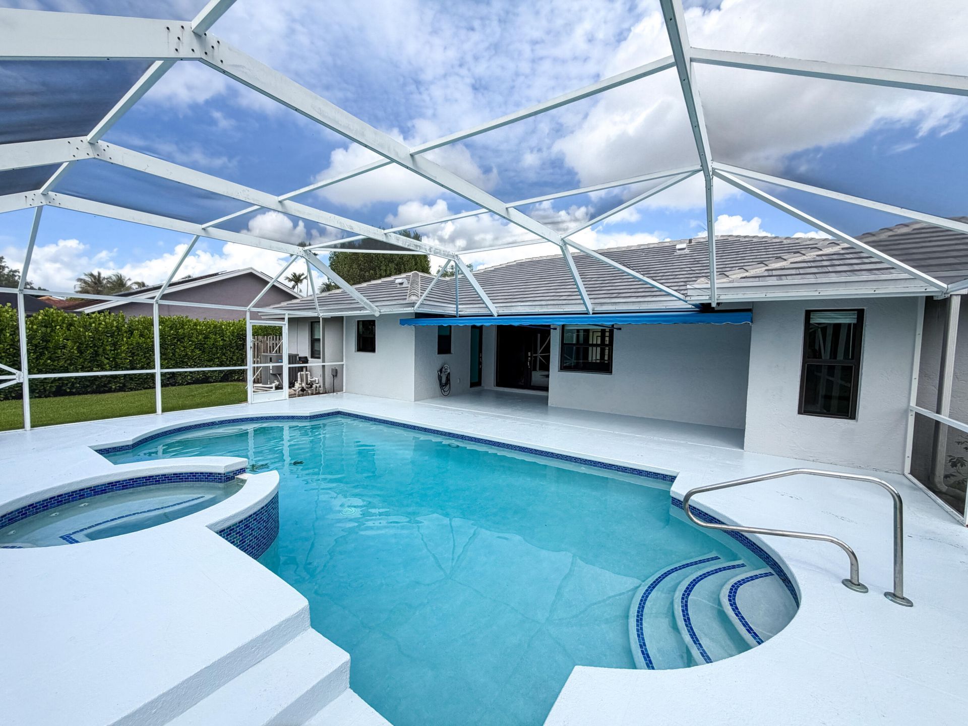 13590 Callington Drive, Wellington, FL 33414 Photo