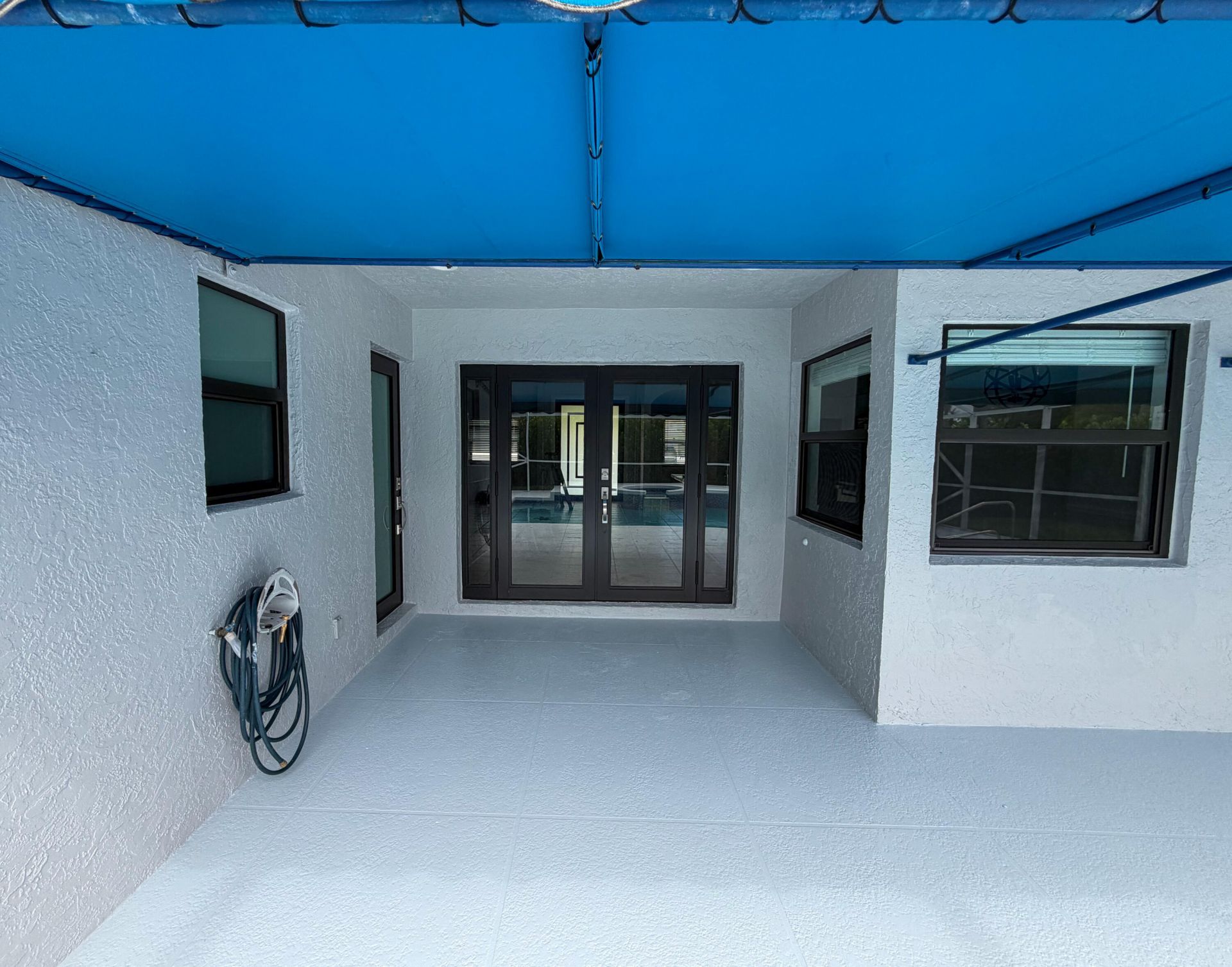 13590 Callington Drive, Wellington, FL 33414 Photo