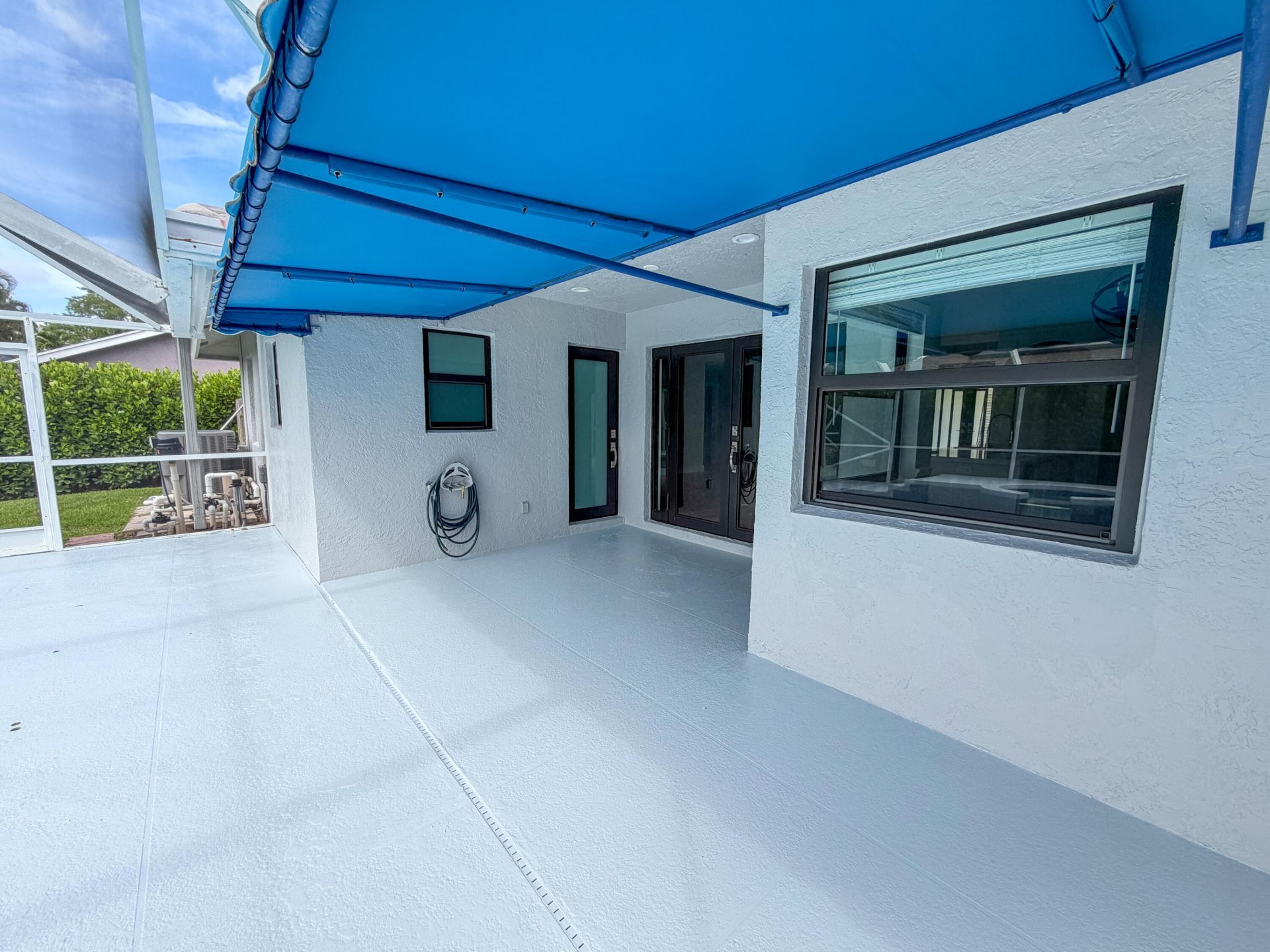 13590 Callington Drive, Wellington, FL 33414 Photo