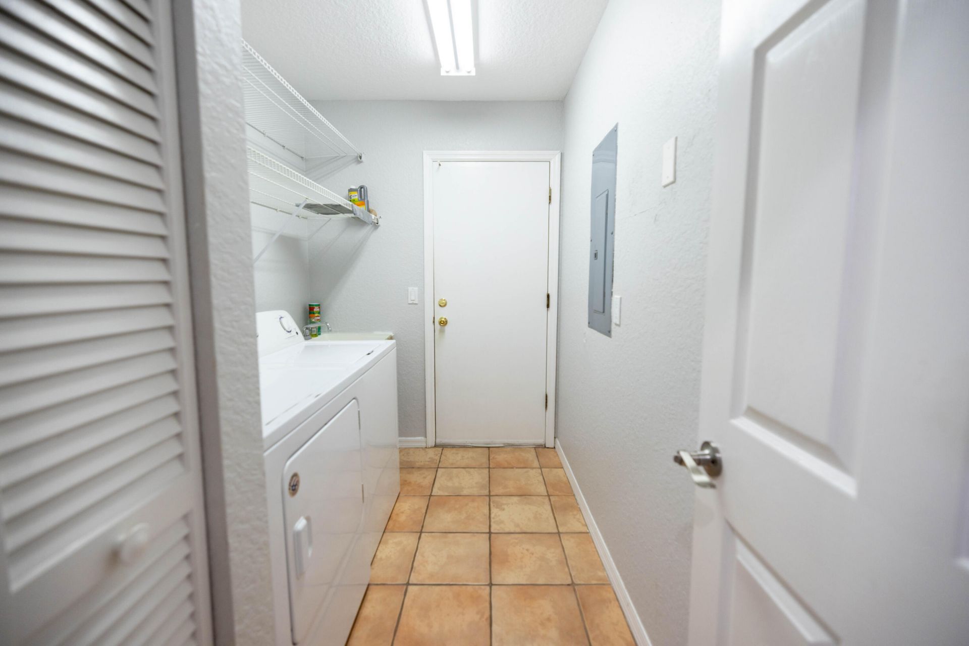 13590 Callington Drive, Wellington, FL 33414 Photo