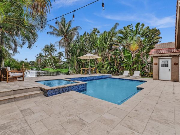 10310 Santiago Street, Cooper City, FL 33026