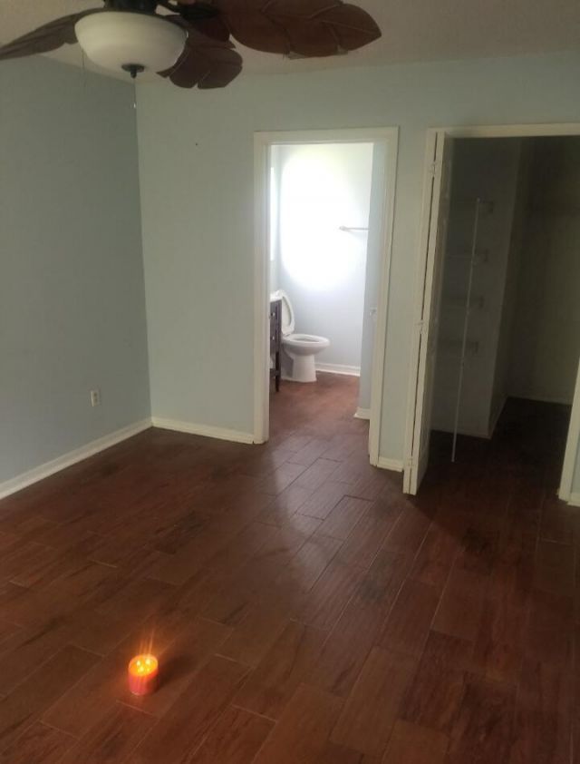 2248 SW Halissee Street, Port Saint Lucie, FL 34953 Photo