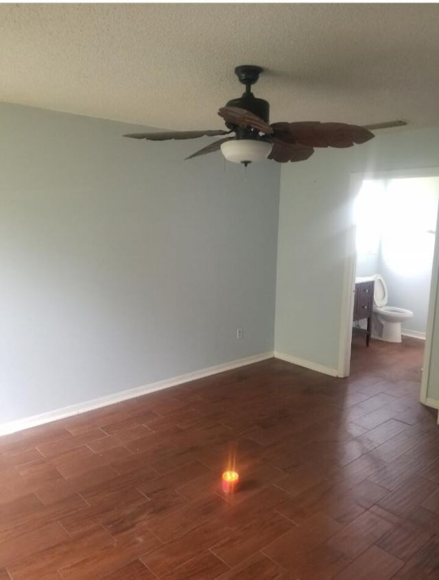 2248 SW Halissee Street, Port Saint Lucie, FL 34953 Photo