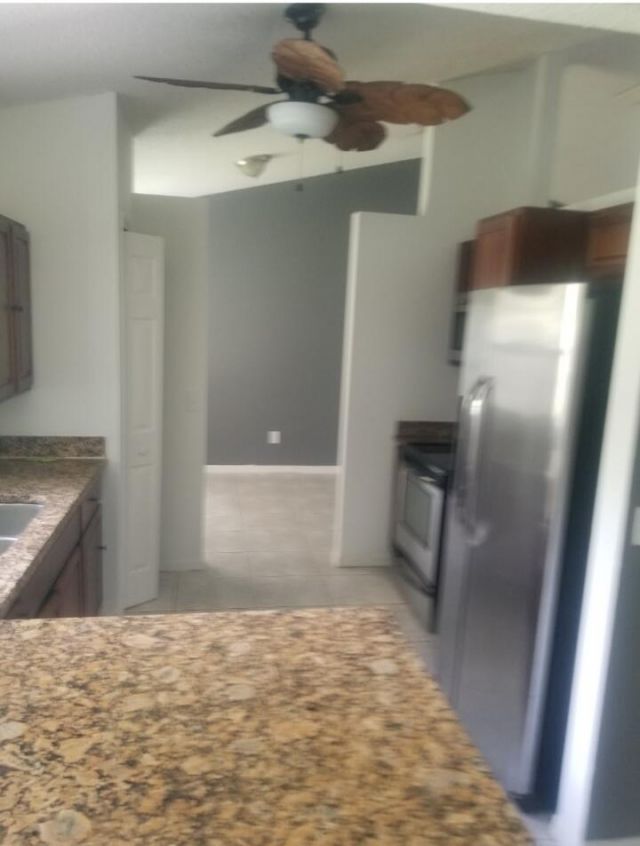 2248 SW Halissee Street, Port Saint Lucie, FL 34953 Photo