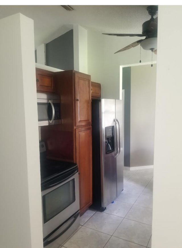2248 SW Halissee Street, Port Saint Lucie, FL 34953 Photo