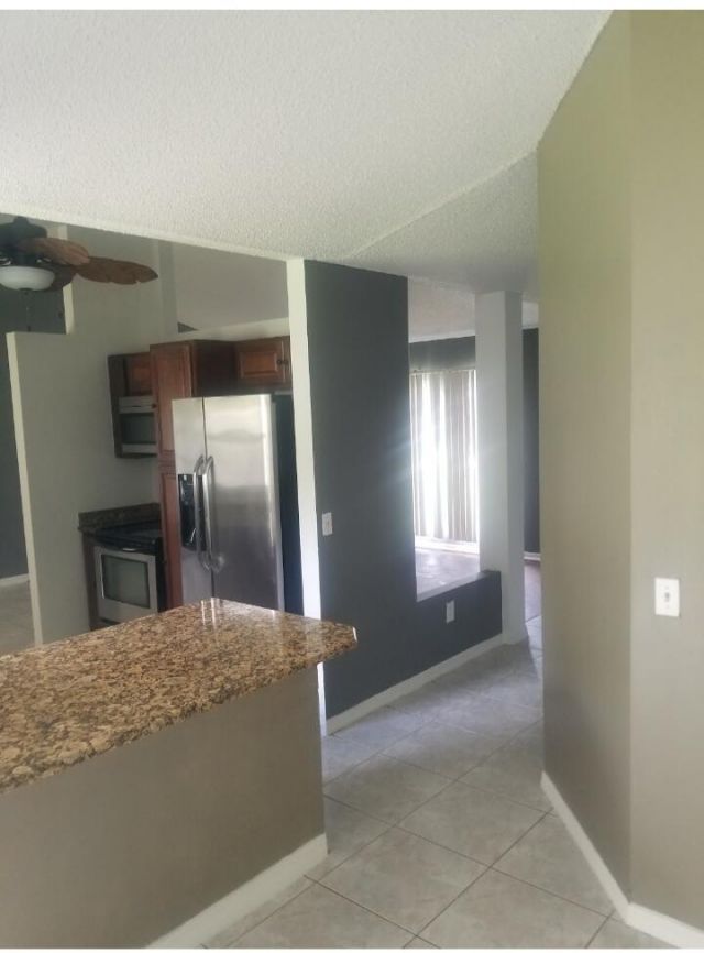 2248 SW Halissee Street, Port Saint Lucie, FL 34953 Photo