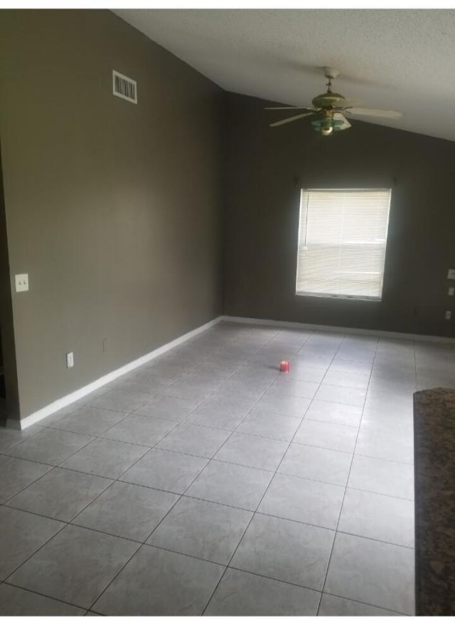 2248 SW Halissee Street, Port Saint Lucie, FL 34953 Photo
