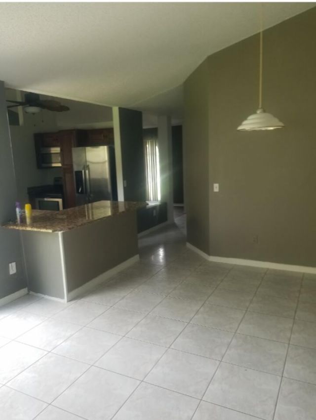2248 SW Halissee Street, Port Saint Lucie, FL 34953 Photo
