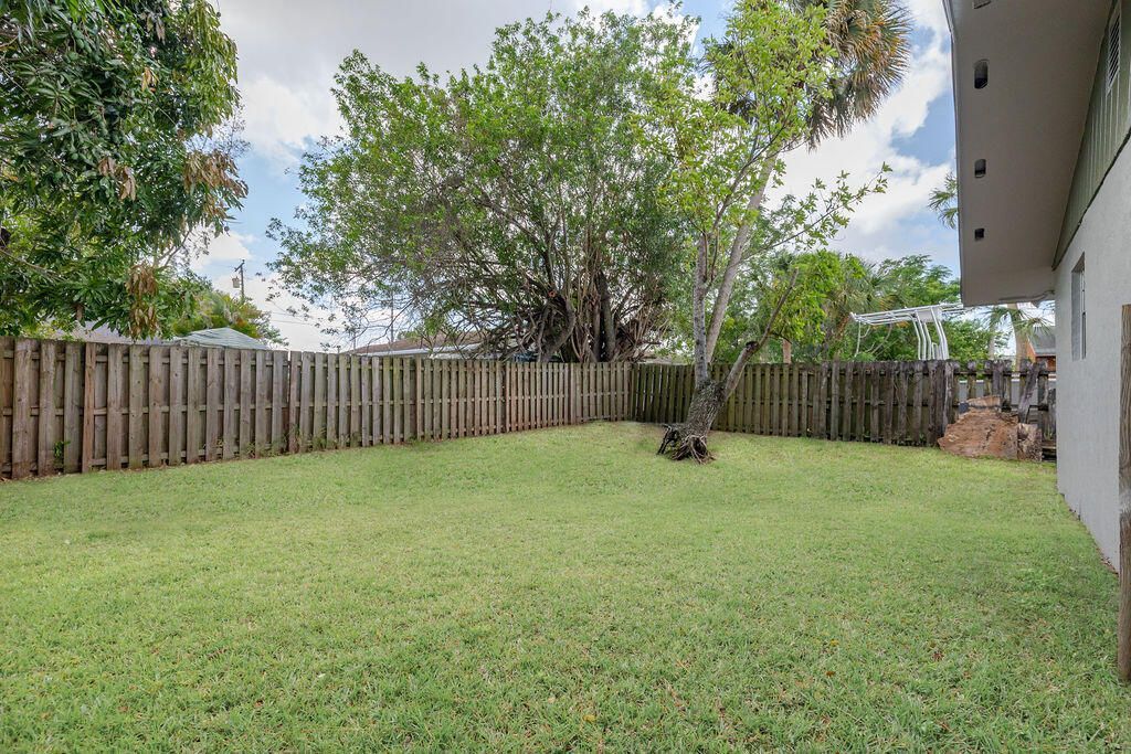 917 SE Nassau Avenue, Stuart, FL 34994 Photo