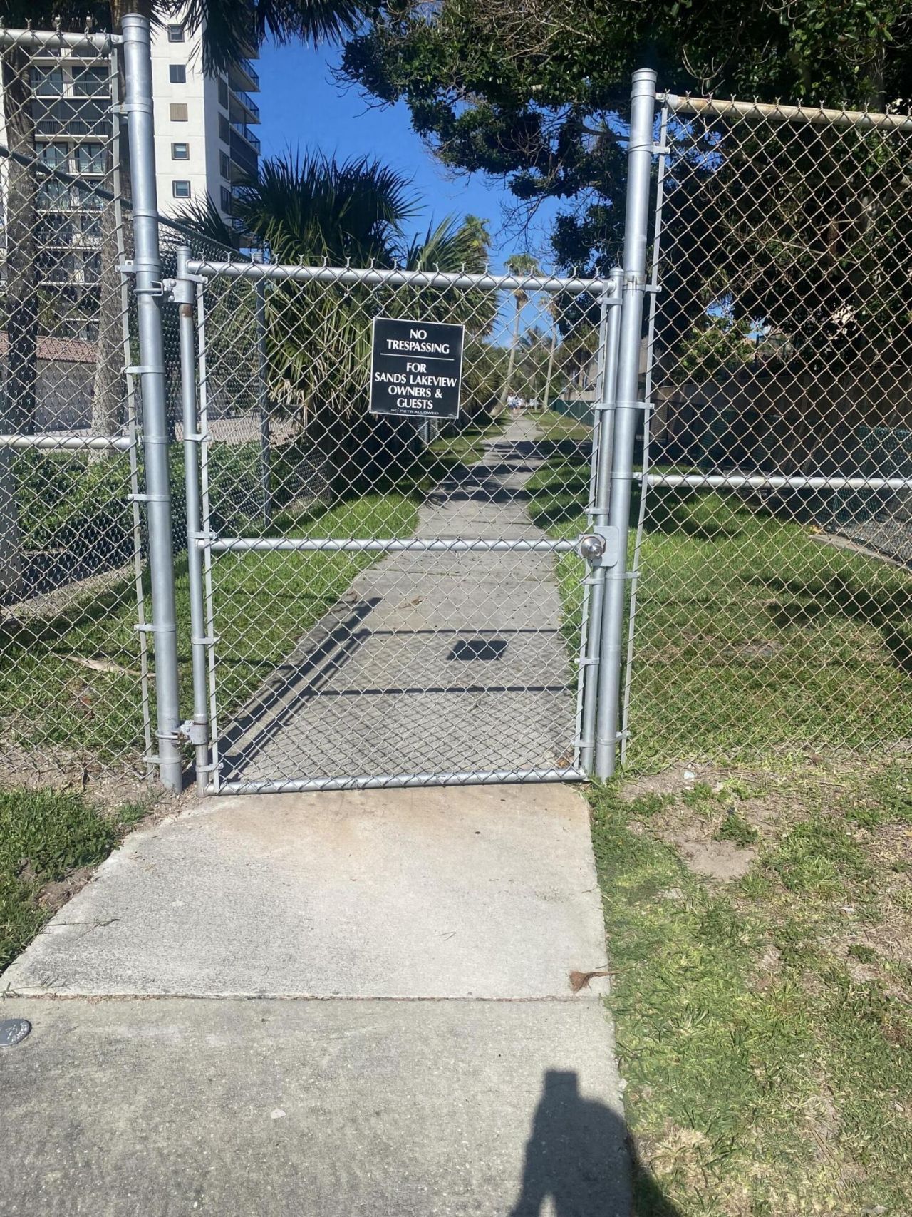 3206 S Lakeview Circle, Unit 1105, Fort Pierce, FL 34949 Photo