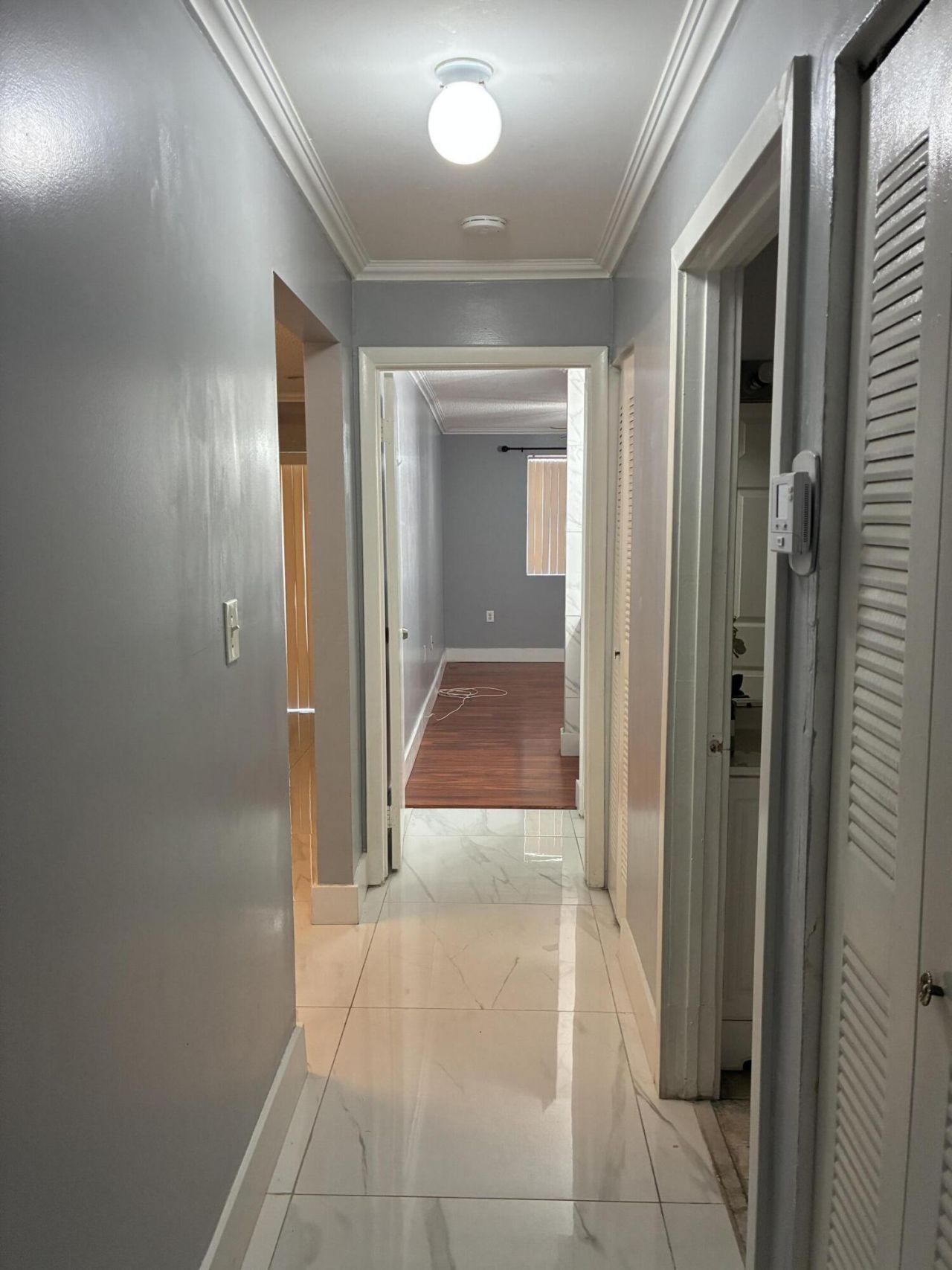 8021 SW 21st Court, Unit 8021, Miramar, FL 33025 Photo