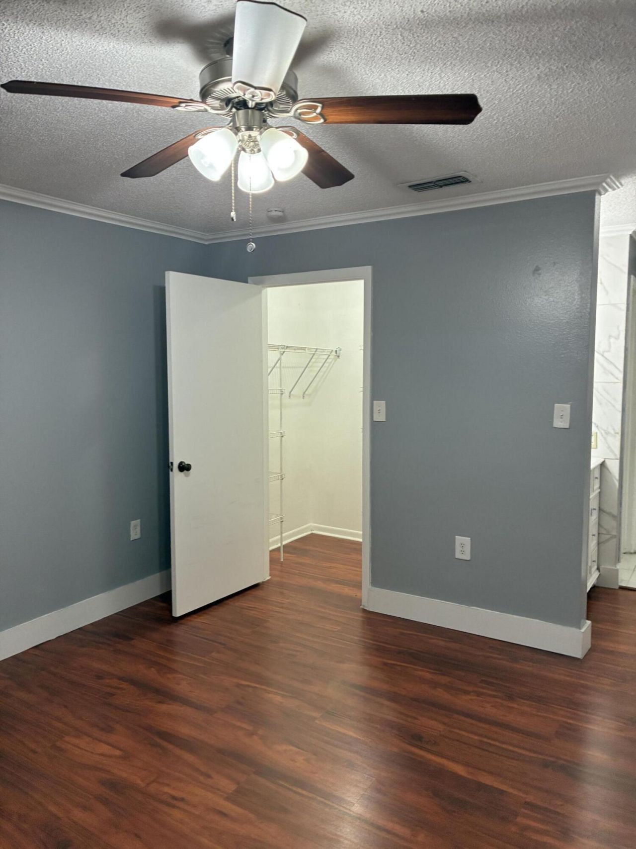8021 SW 21st Court, Unit 8021, Miramar, FL 33025 Photo