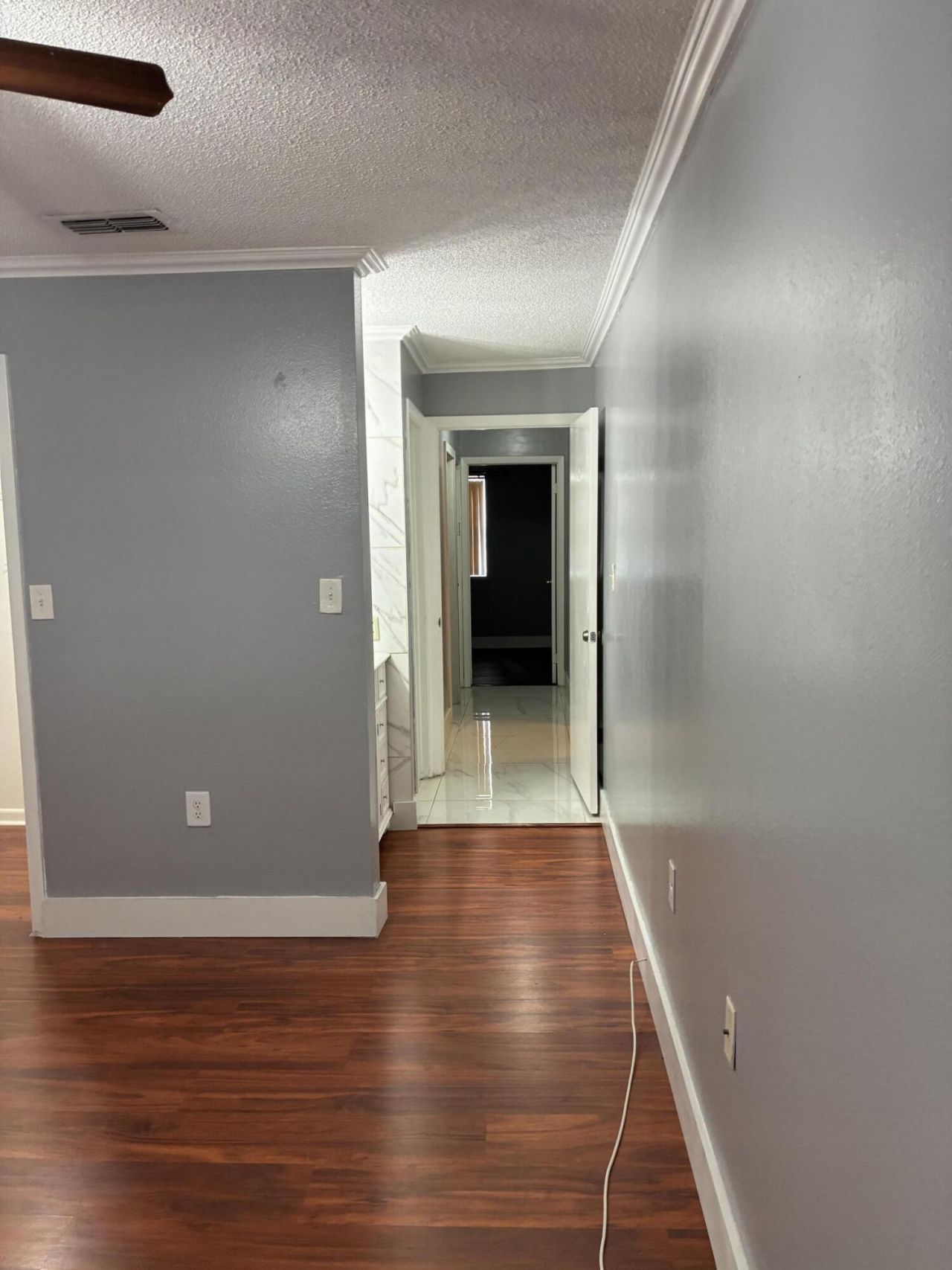 8021 SW 21st Court, Unit 8021, Miramar, FL 33025 Photo